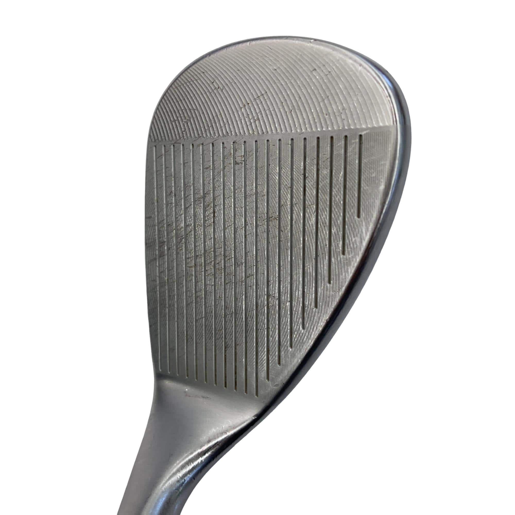 �b�����������������@�b�u�w�@�y�h�o�b�n�q�d�@�T�W°�^�P�O°