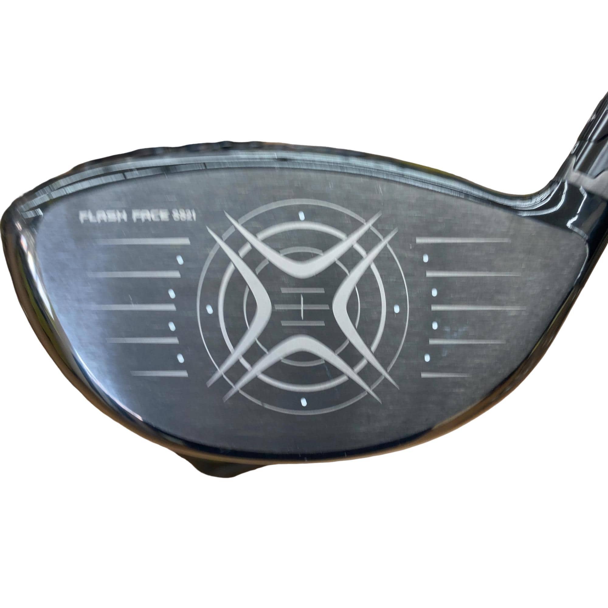 �d�o�h�b�@�r�o�d�d�c�@�@�X°