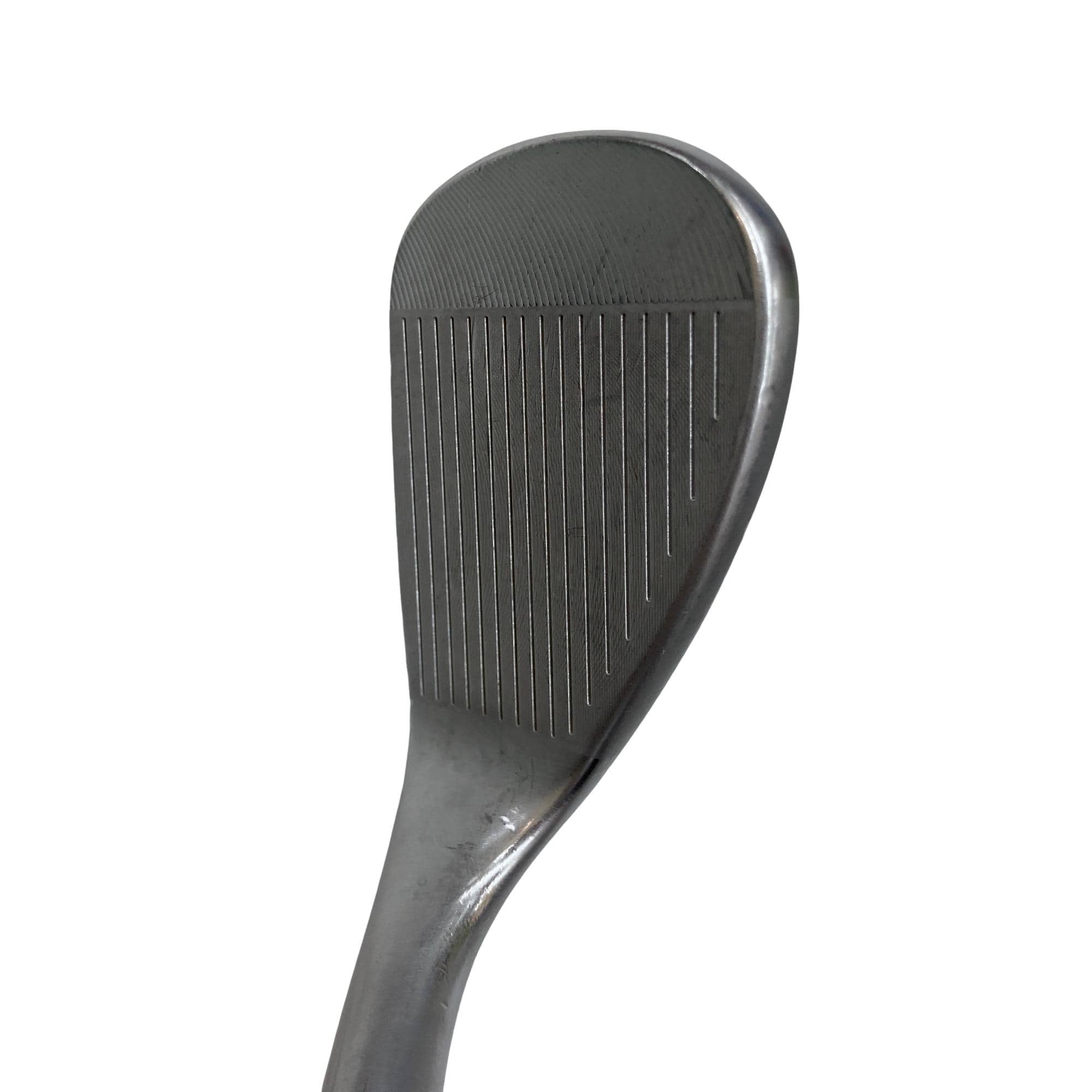 �b�����������������@�q�s�w�|�S�@�c�A�[�T�e���@�T�O°�^�P�O°�@�l�h�c