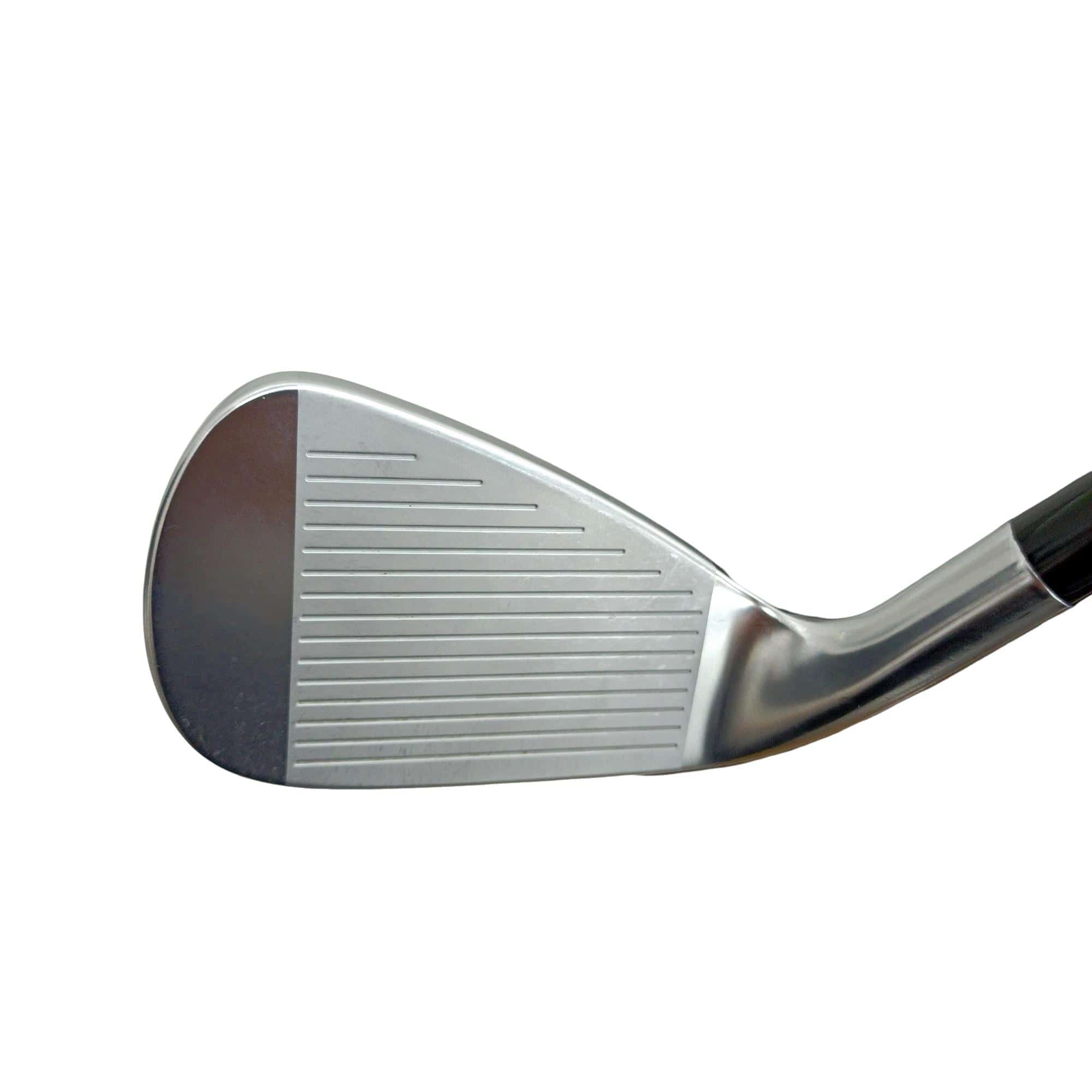 �o�q�f�q�@�O�S�i�Q�O�Q�S�j�@�V�r�i���{���F�U�{�Z�b�g�j