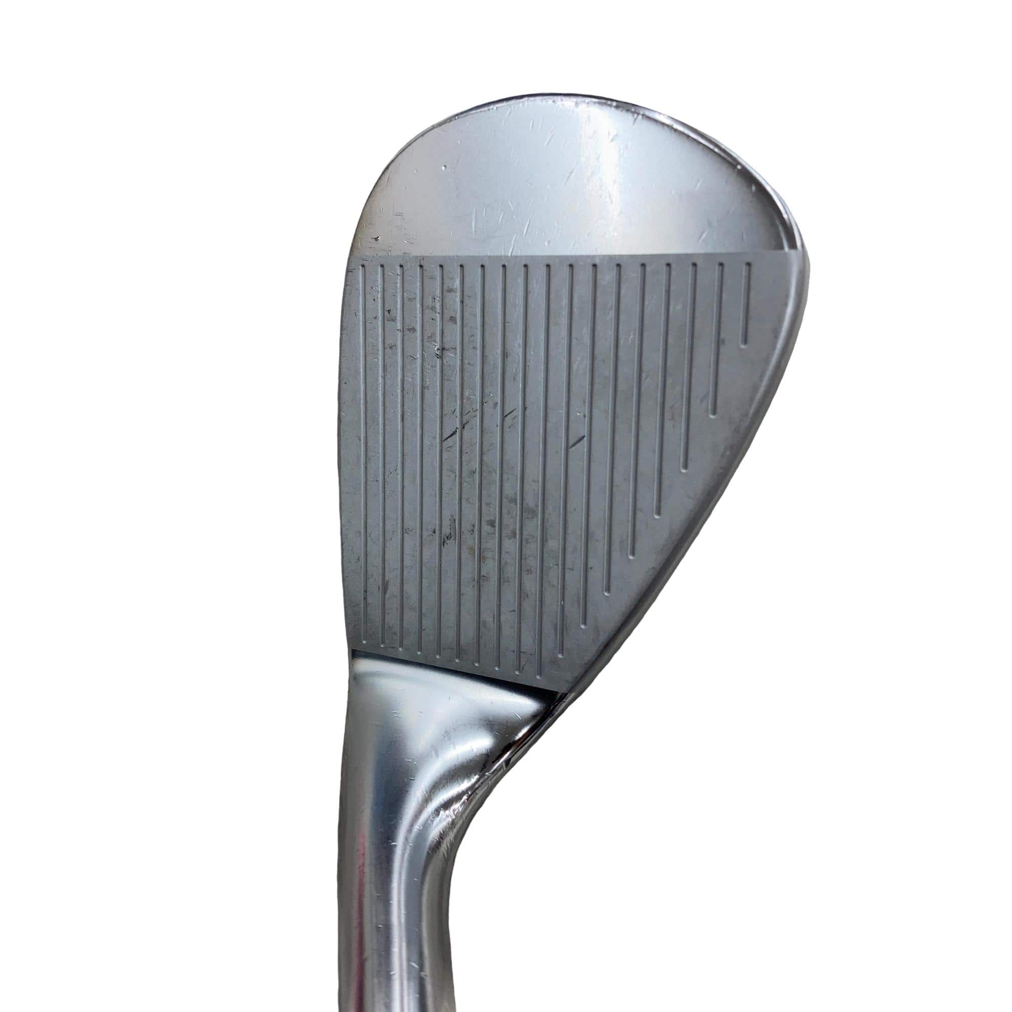 �o�q�f�q�@�O�@�v�d�c�f�d�i�Q�O�Q�S�j�@�T�O°