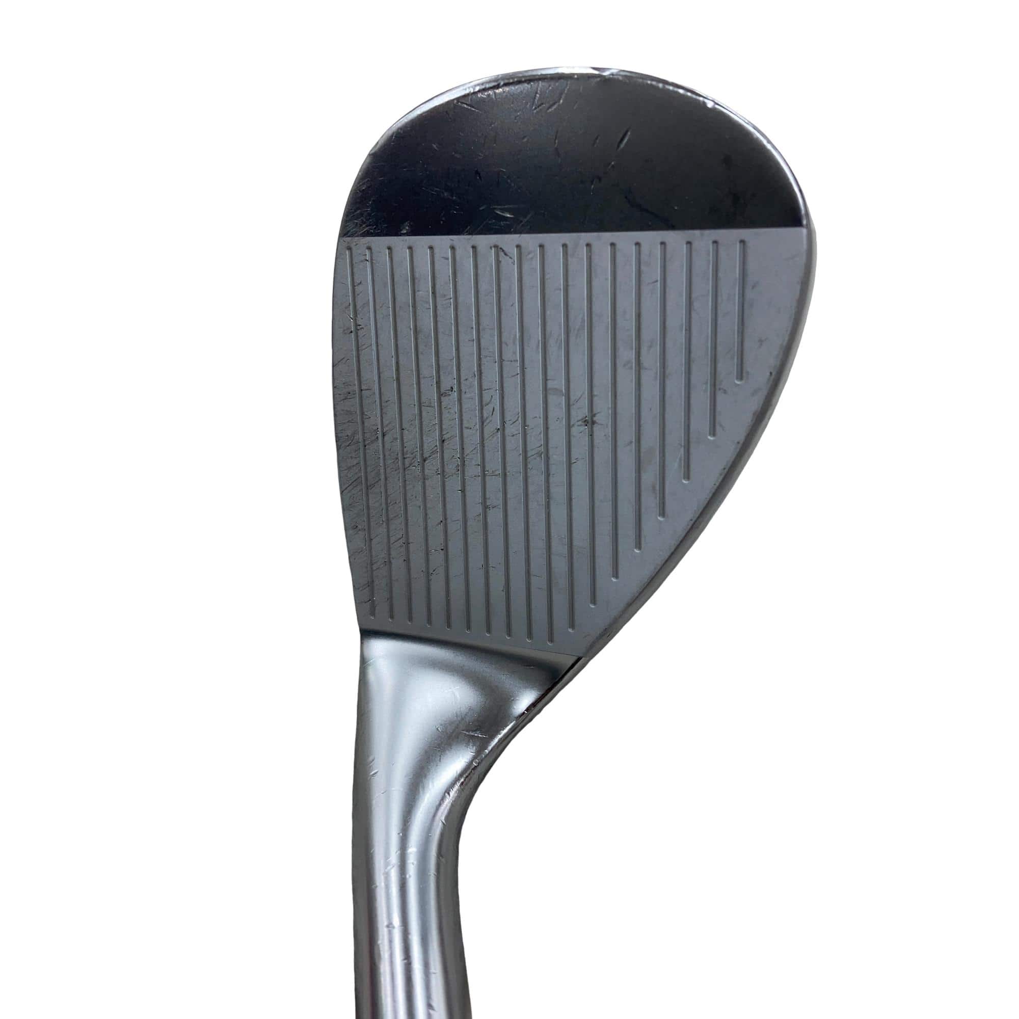 �o�q�f�q�@�O�@�v�d�c�f�d�i�Q�O�Q�S�j�@�T�U°