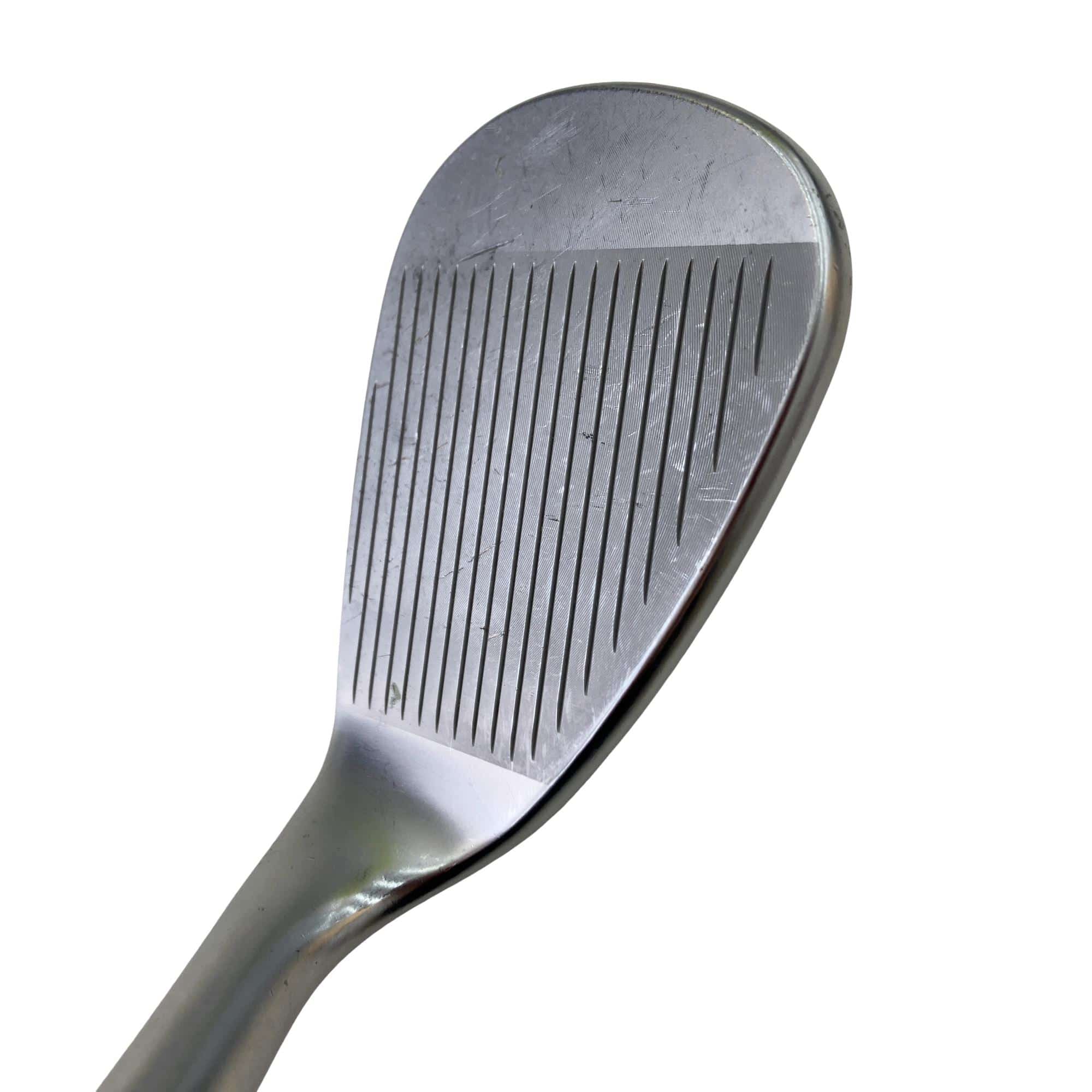 �o�h�m�f�@�f�k�h�c�d�@�R�D�O�@�U�O°�^�P�S°�@�v�r