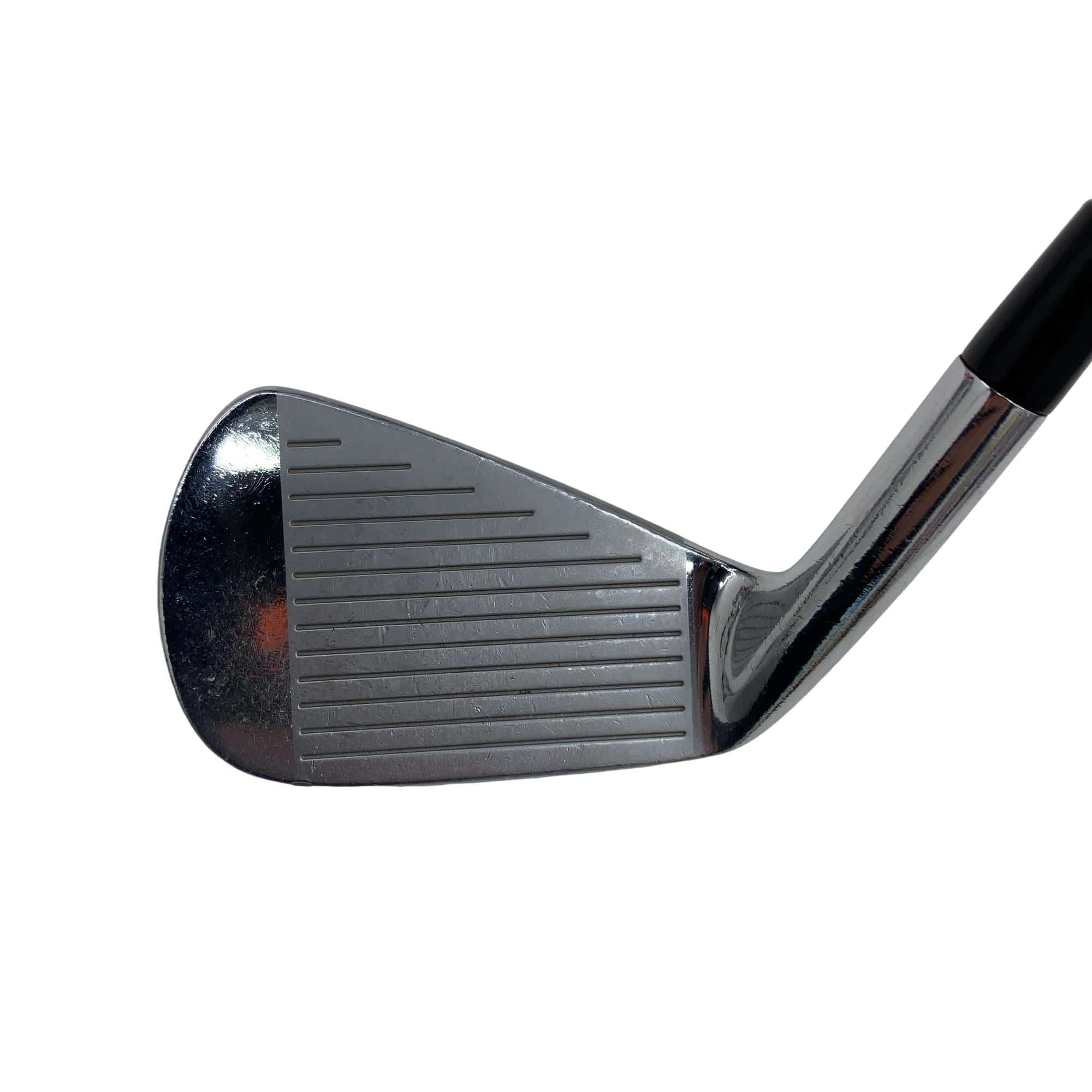 �l�o�|�T�T�@�U�r�i���{���F�U�{�Z�b�g�j