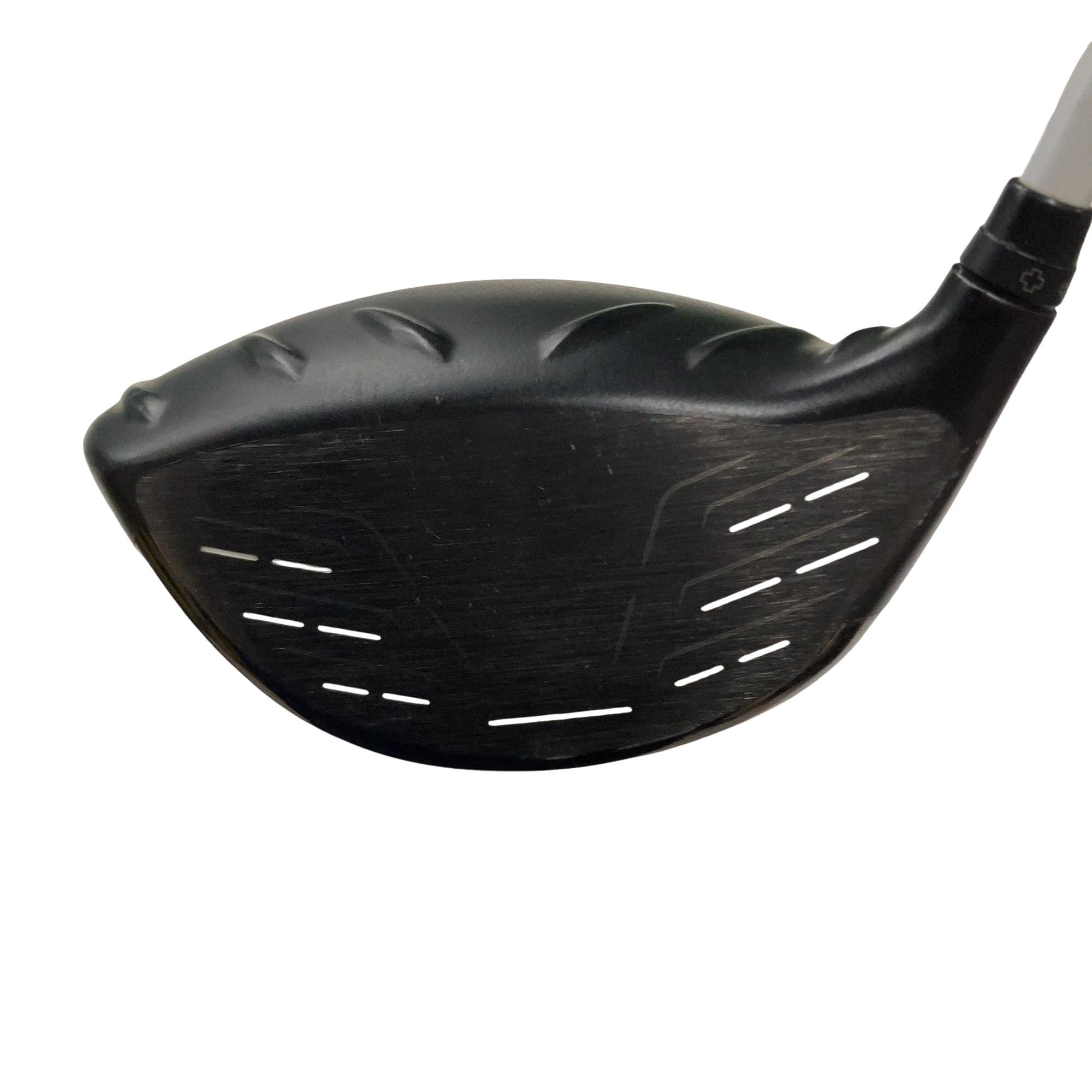 �f�S�R�O�@�r�e�s�@�P�O�D�T°