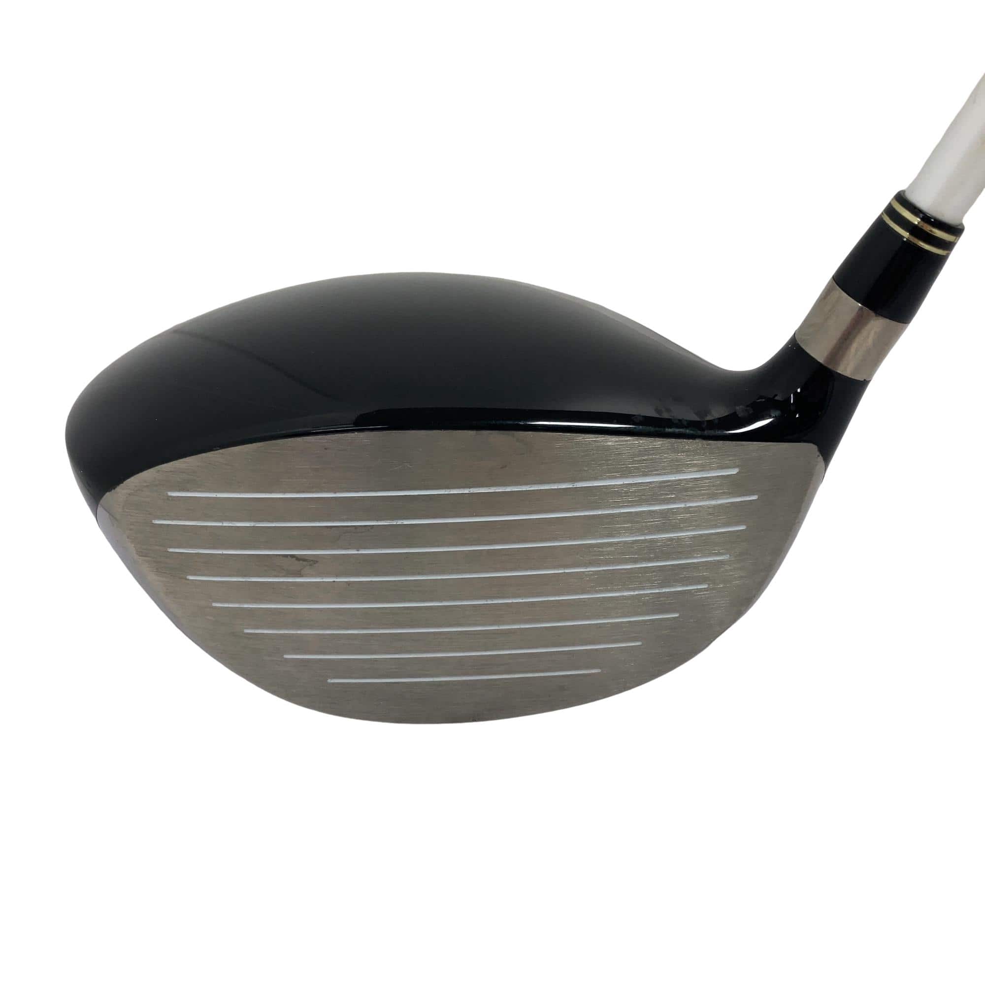 �s�n�t�q�r�s�`�f�d�@�w�|�c�q�h�u�d�@�f�q�i�Q�O�P�O�j�@�P�O�D�T°