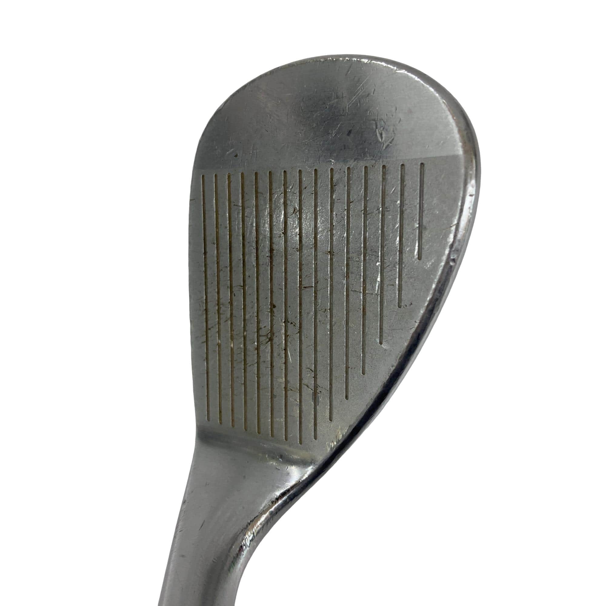 �q�l�|�P�Q�@�j�b�P���N�������b�L�@�T�U°�^�O�W°