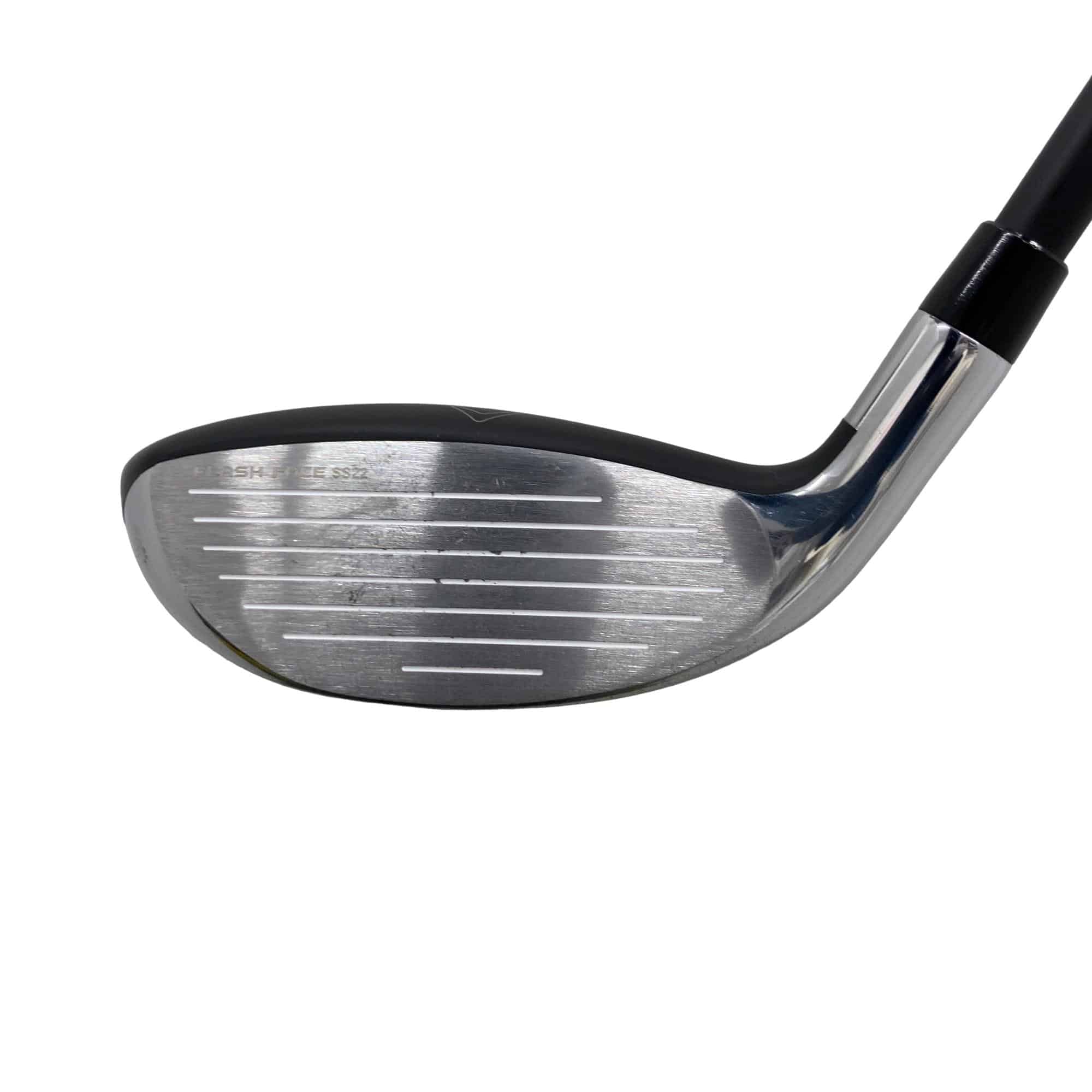 �q�n�f�t�d�@�r�s�@�l�`�w�@�e�`�r�s�@�t�S