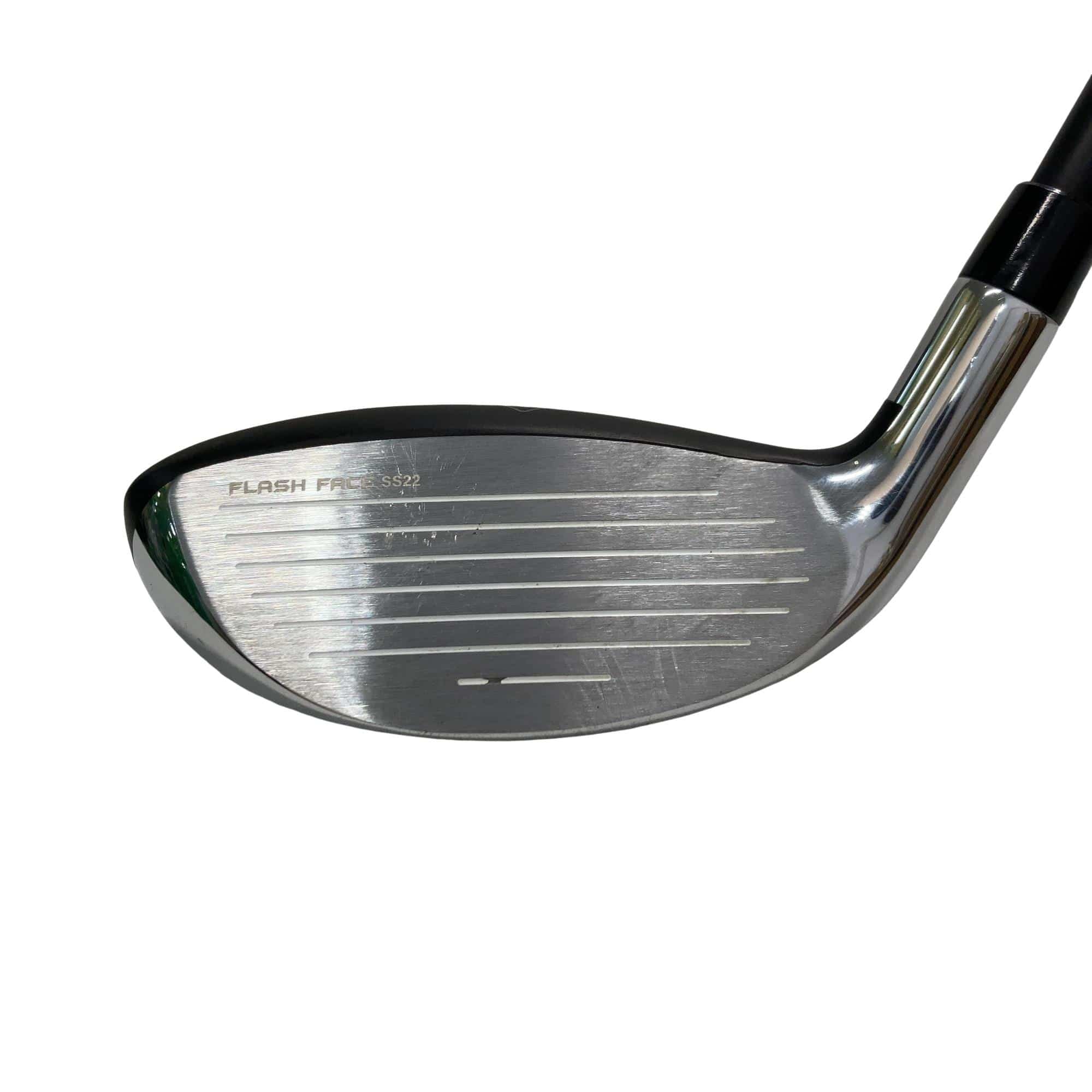 �q�n�f�t�d�@�r�s�@�l�`�w�@�e�`�r�s�@�t�V