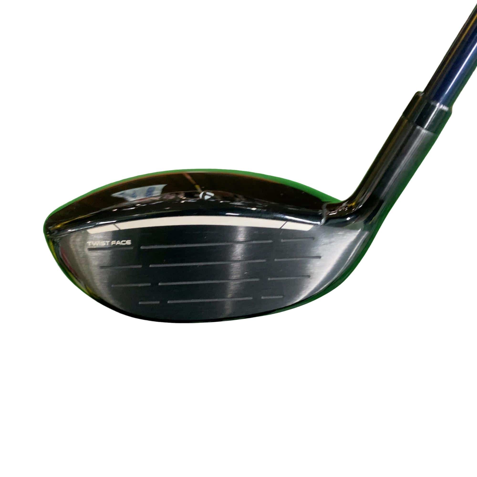 �p���P�O�@�l�`�w�@�T�v