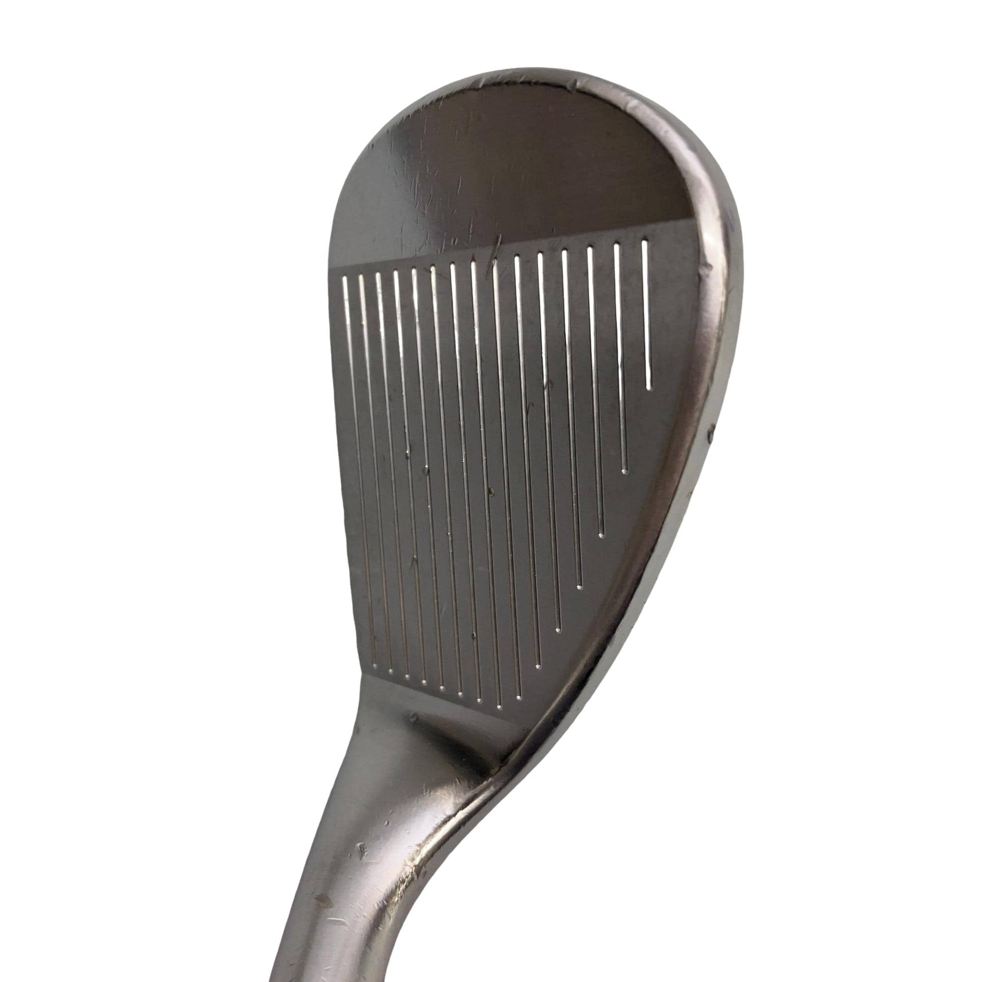 �c�i�|�S�@�T�Q°