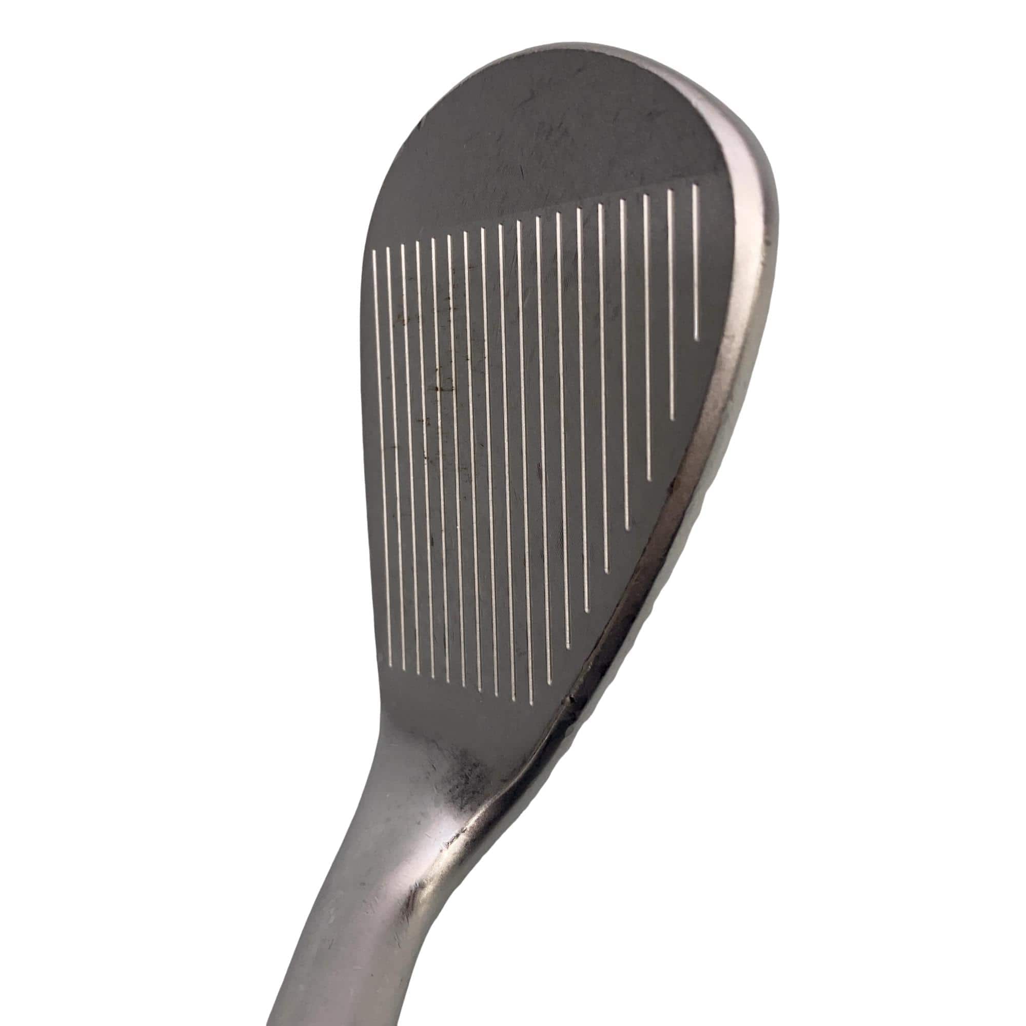 �c�������������@�v���������@�c�v�|�P�Q�R�@�V���o�[�@�T�Q°