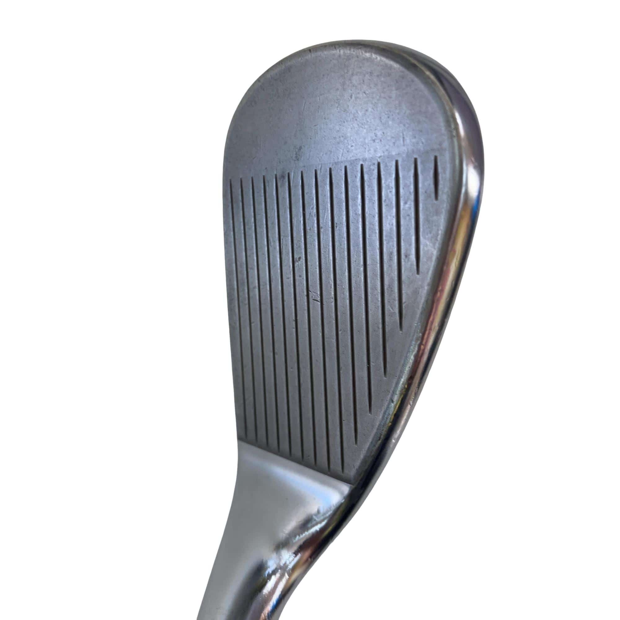 �i�`�v�r�@�q�`�v�@�N�������b�L�@�S�W°�^�P�O°�r