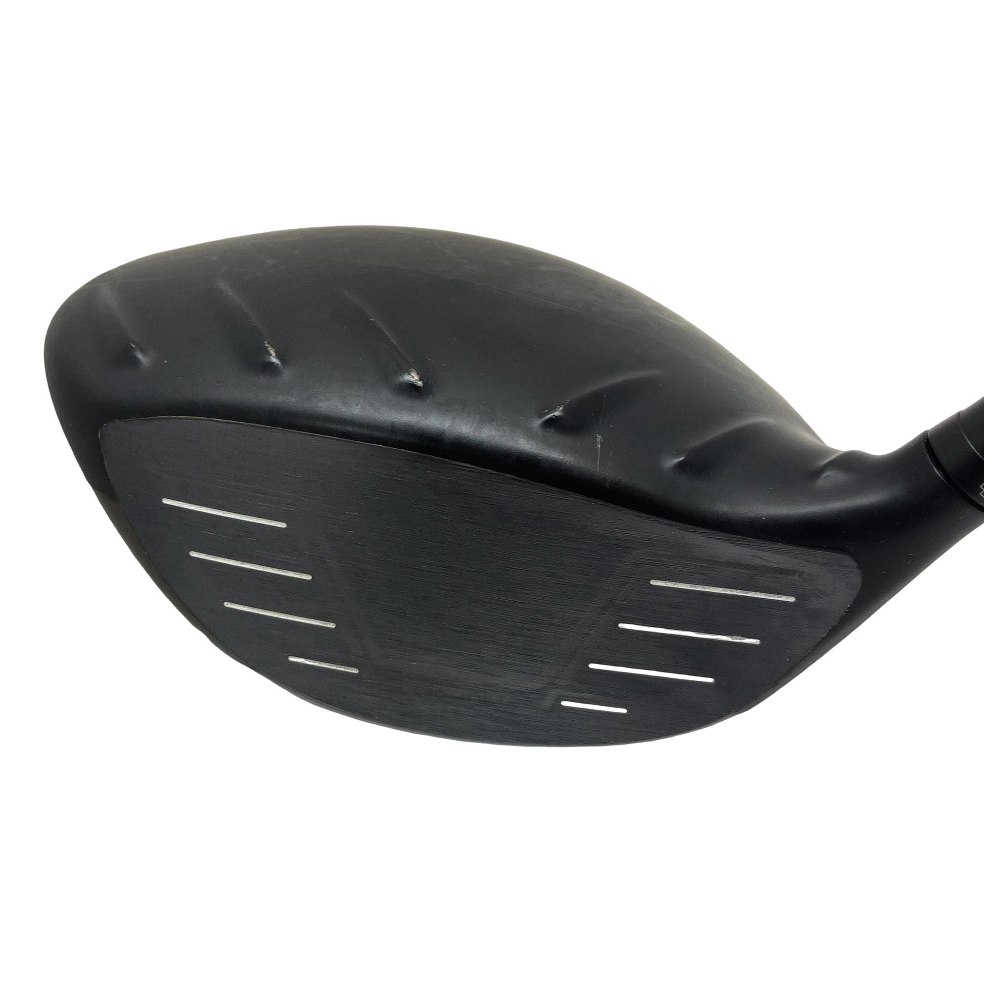 �f�S�S�O�@�l�`�w�@�P�O�D�T°