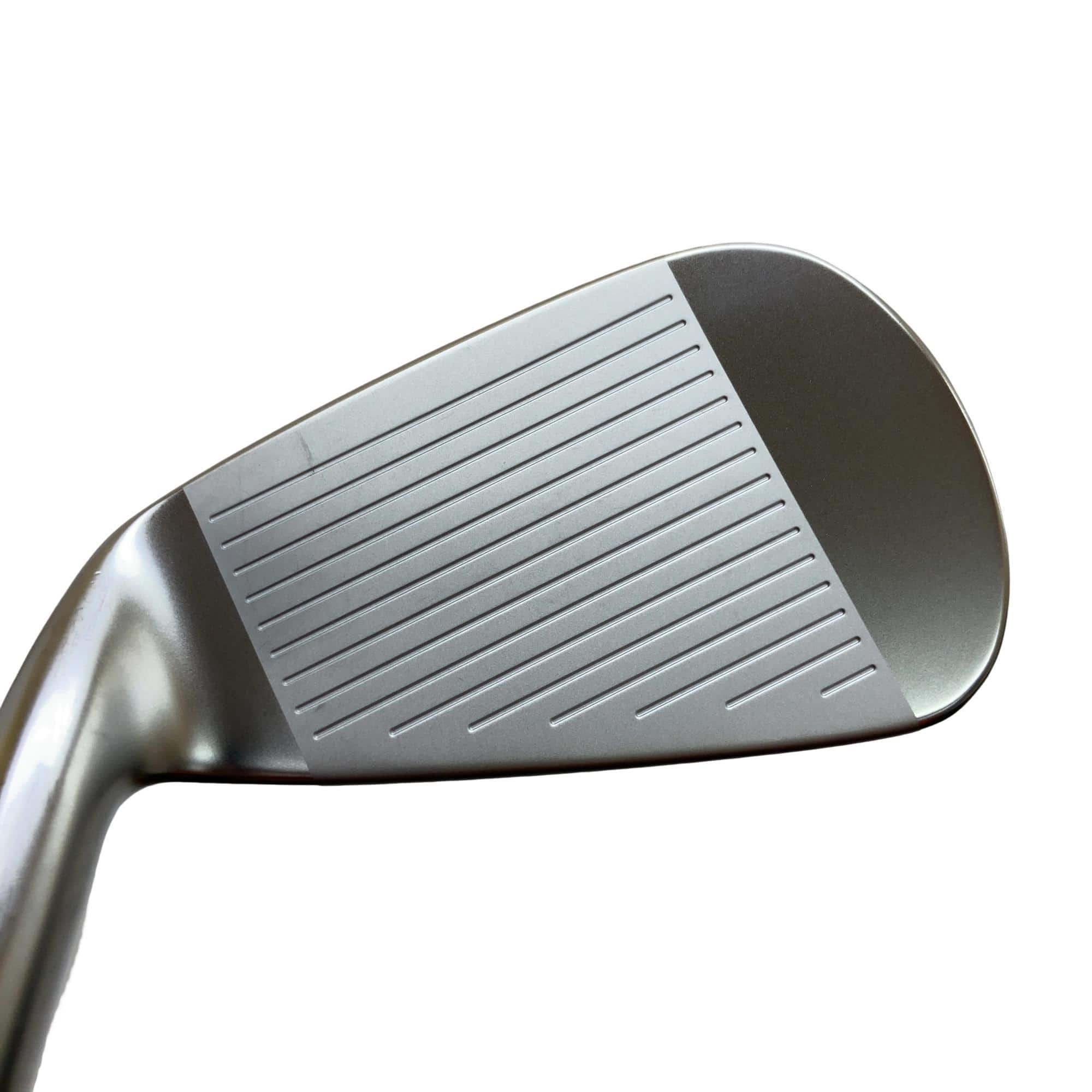 �o�q�f�q�@�O�R�i�Q�O�Q�T�j�@�U�r�i���{���F�U�{�Z�b�g�j