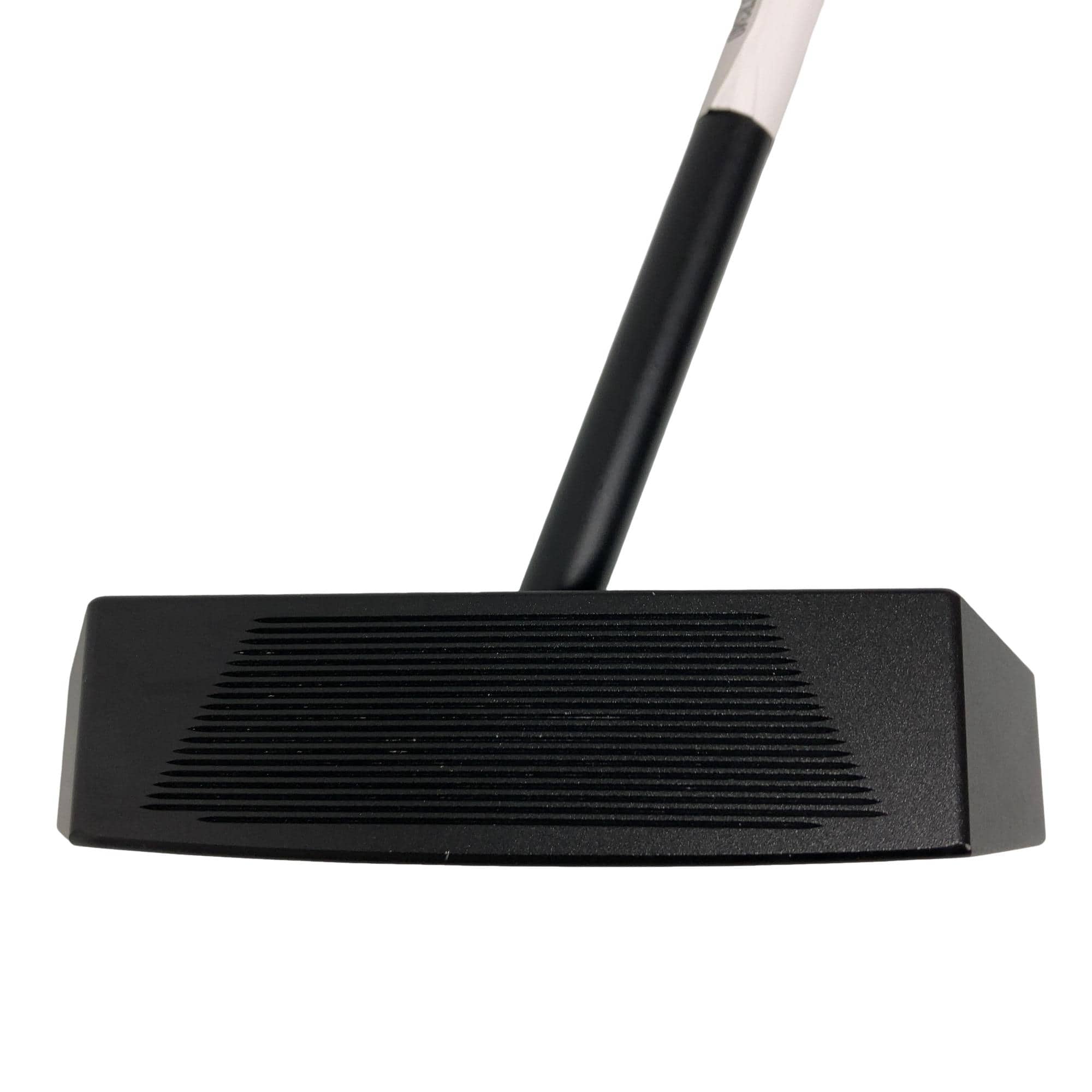 �k�D�`�D�a�D�f�n�k�e�@�n�y�D�P�i�a�k�`�b�j�j�@�R�R�C���`