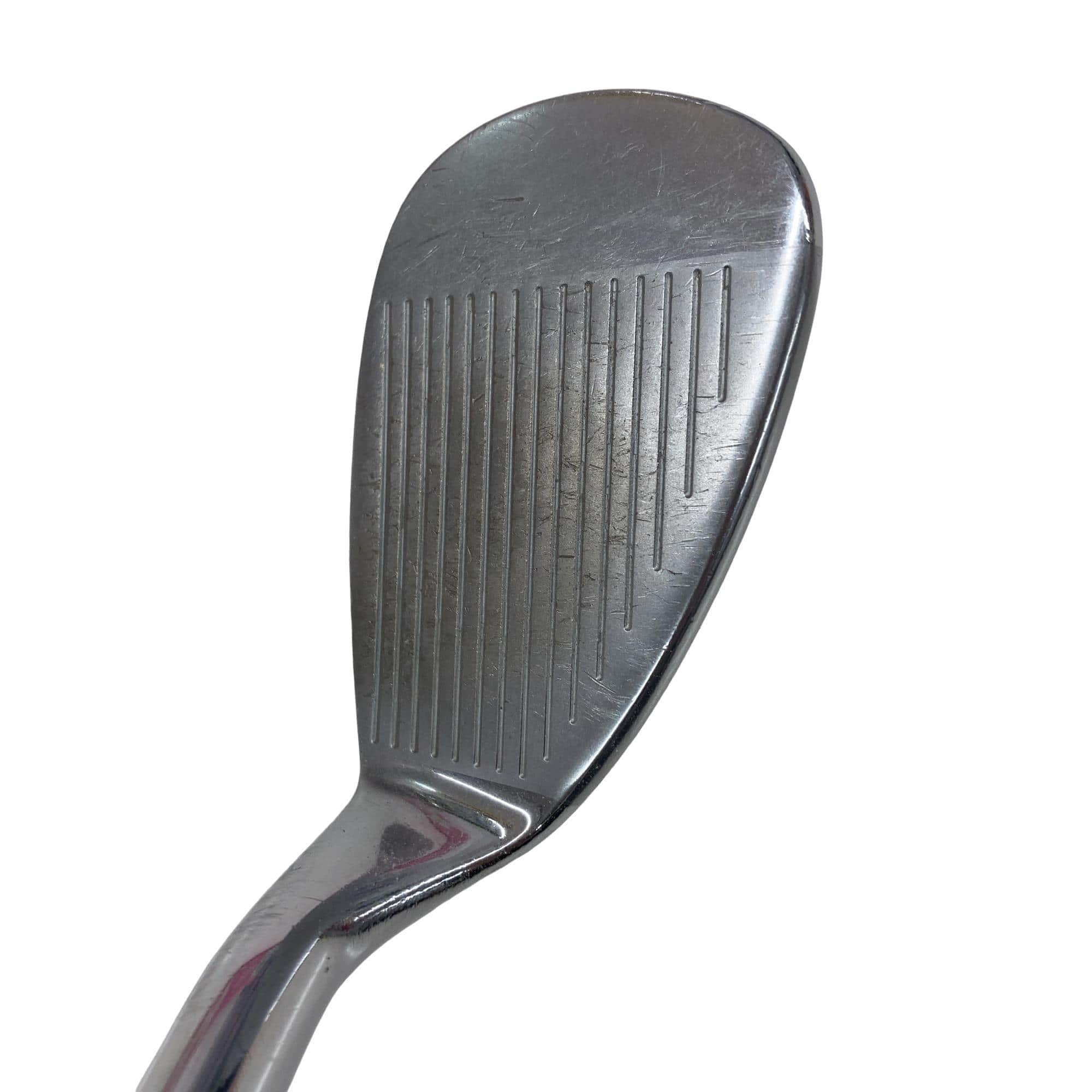 �l�i�|�U�Q�i�Q�O�P�S�j�@�U�Q°