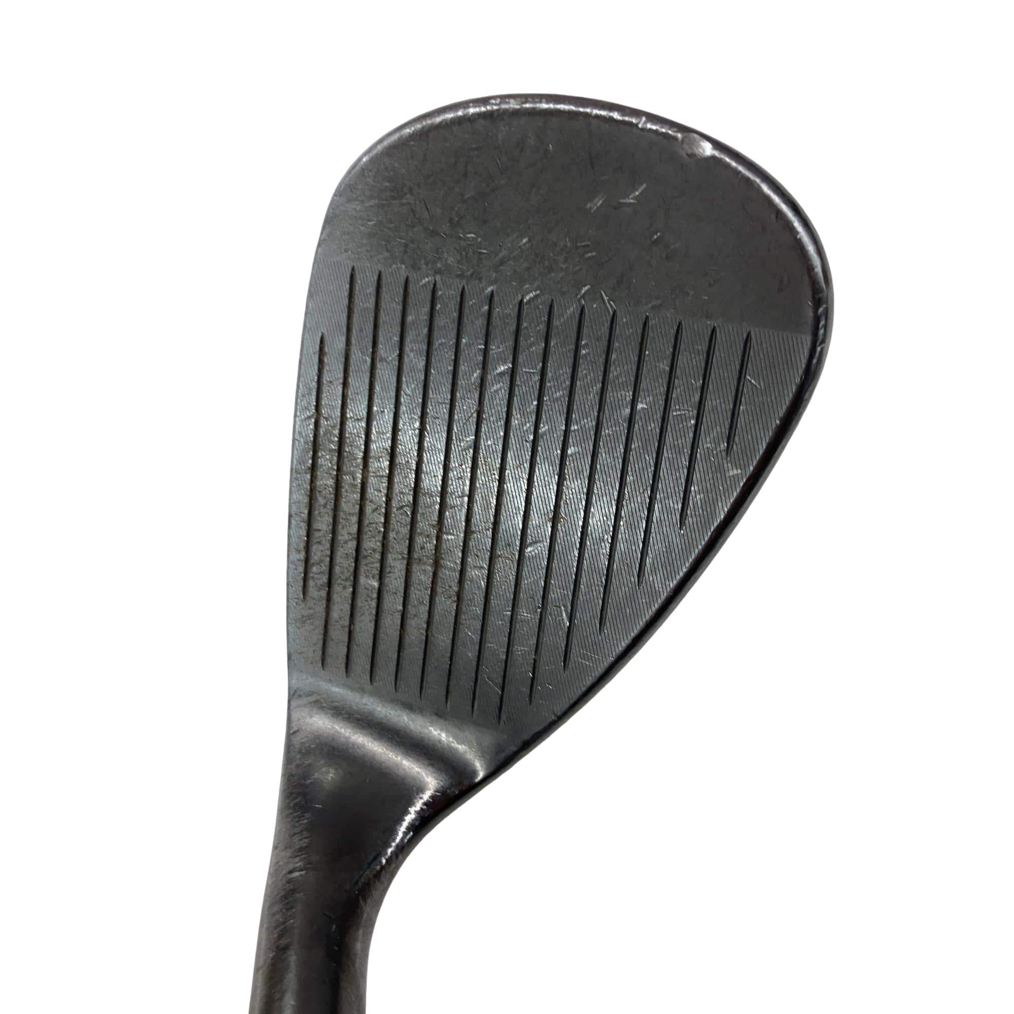 �l�c�@�T�@�i�`�v�r�@�c�A�[�O���[�@�T�U°�^�P�Q°�v