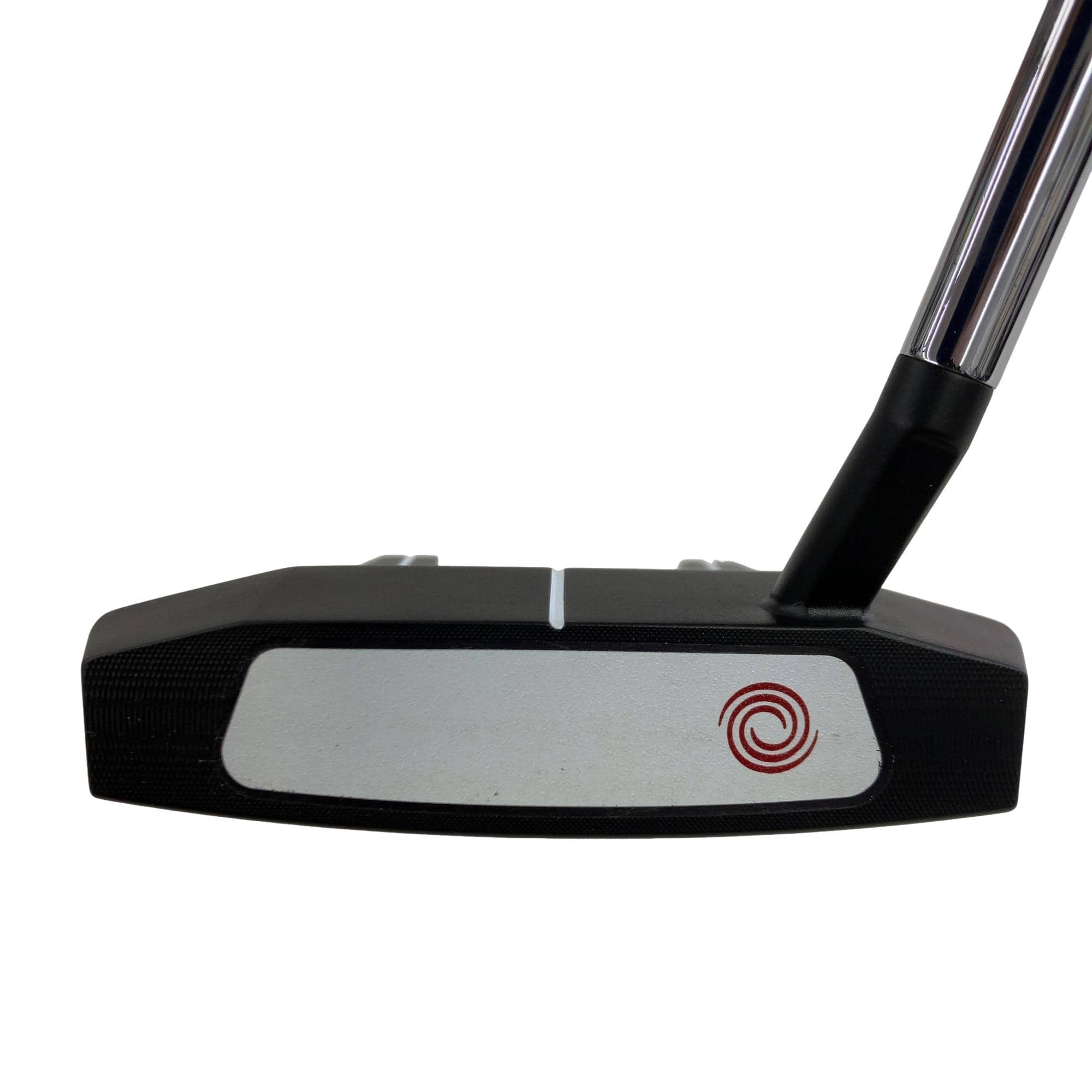 �s�q�h�|�g�n�s�@�T�j�@�r�d�u�d�m�@�r�@�R�S�C���`