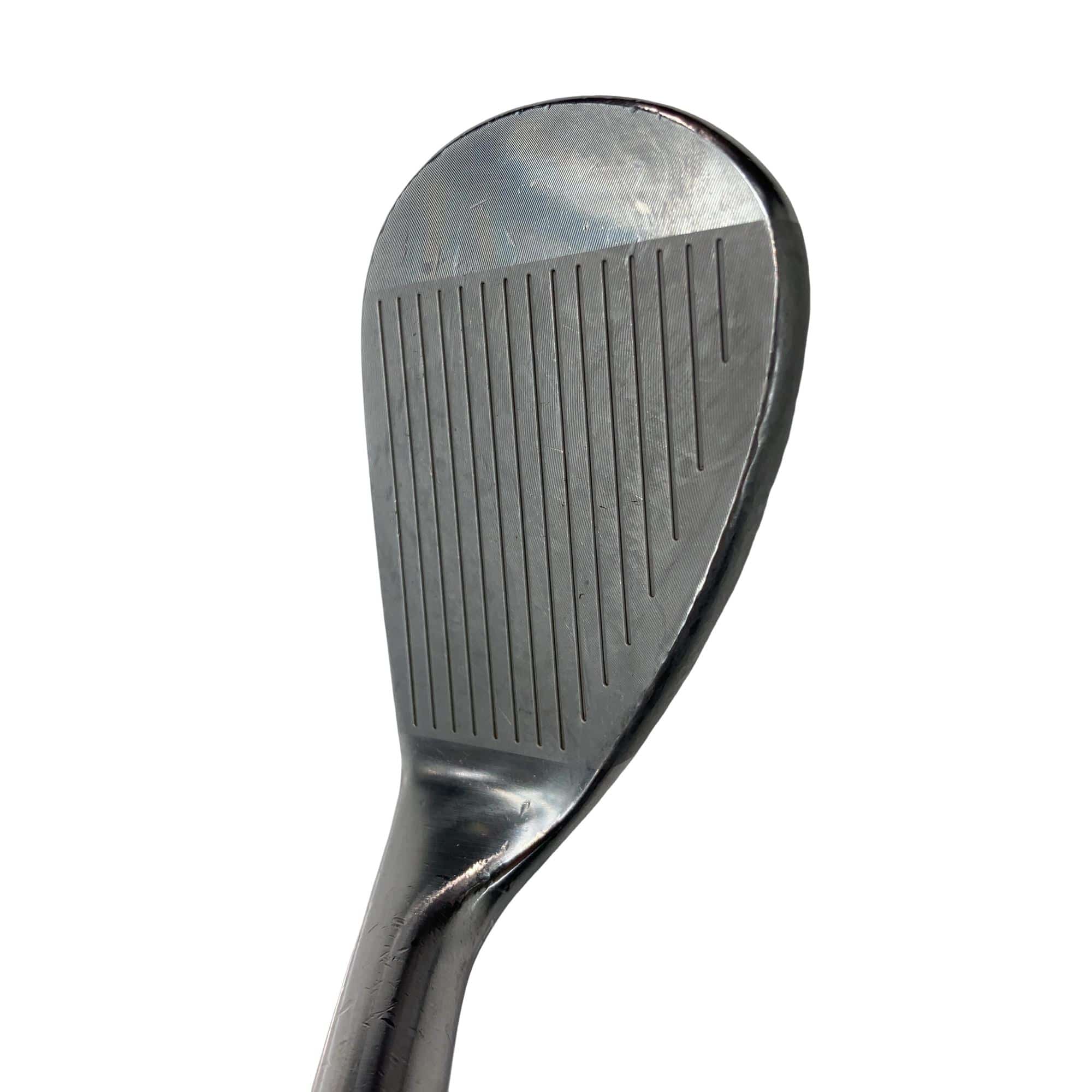 �l�����������@�o�����@�r�P�W�@�T�S°�^�P�Q°