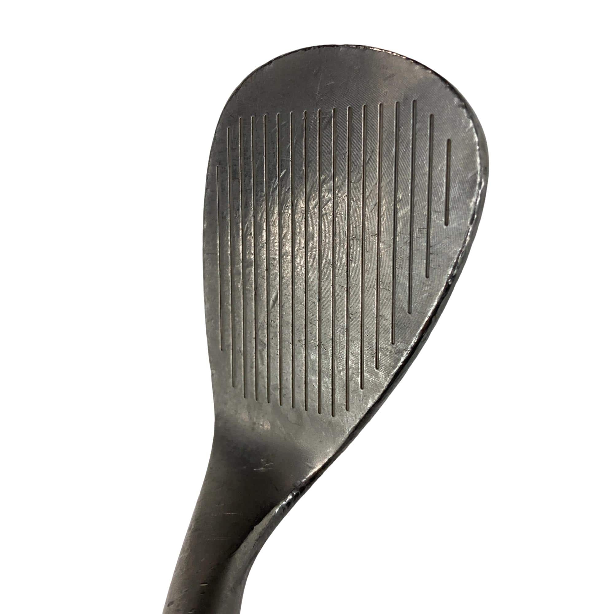 �d�������@�f�n�k�e�@�i�@�v�d�c�f�d�@�c�u�q�@�k�@�T�W°