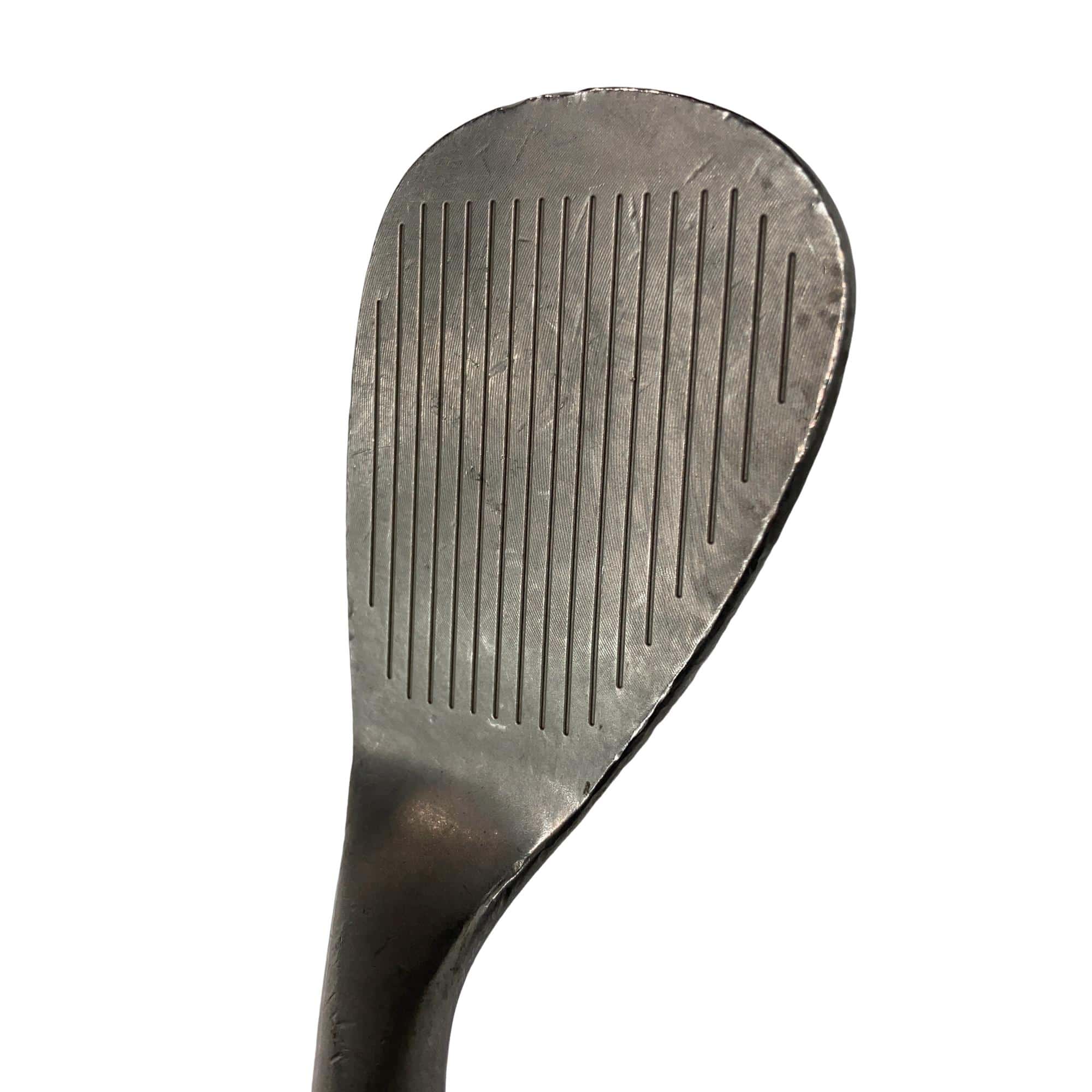 �d�������@�f�n�k�e�@�i�@�v�d�c�f�d�@�c�u�q�@�f�@�T�Q°