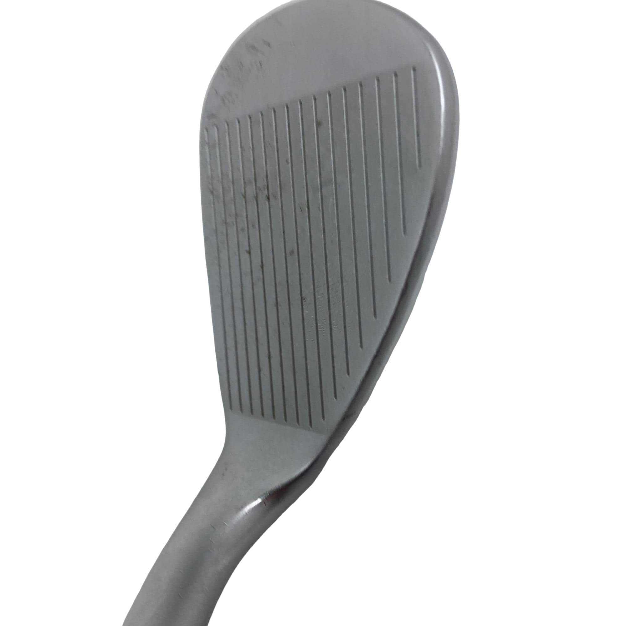 �c�������������@�v���������@�c�v�|�P�Q�O�f�@�V���o�[�@�T�W°�@���f�B�[�X