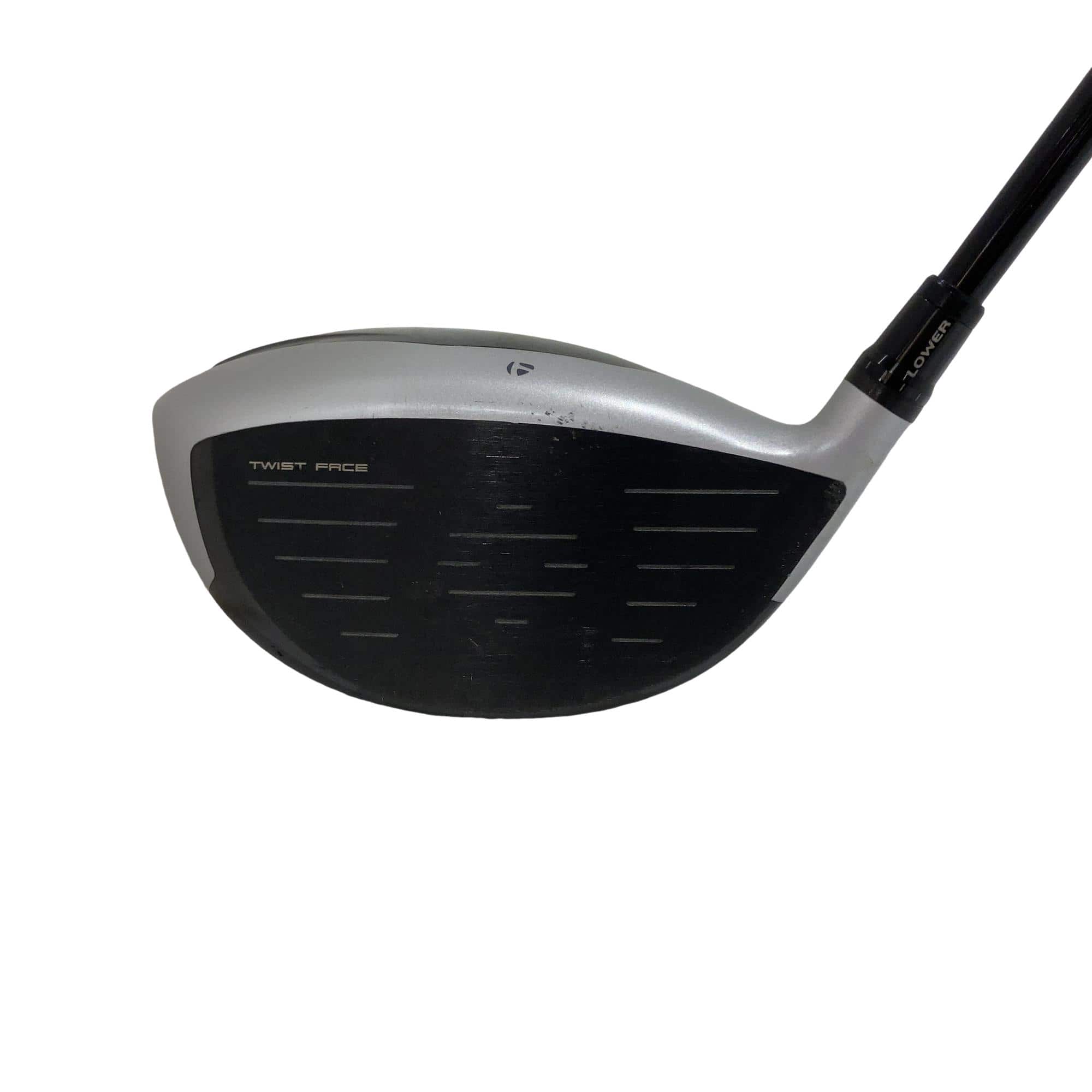 �l�S�@�@�X�D�T°