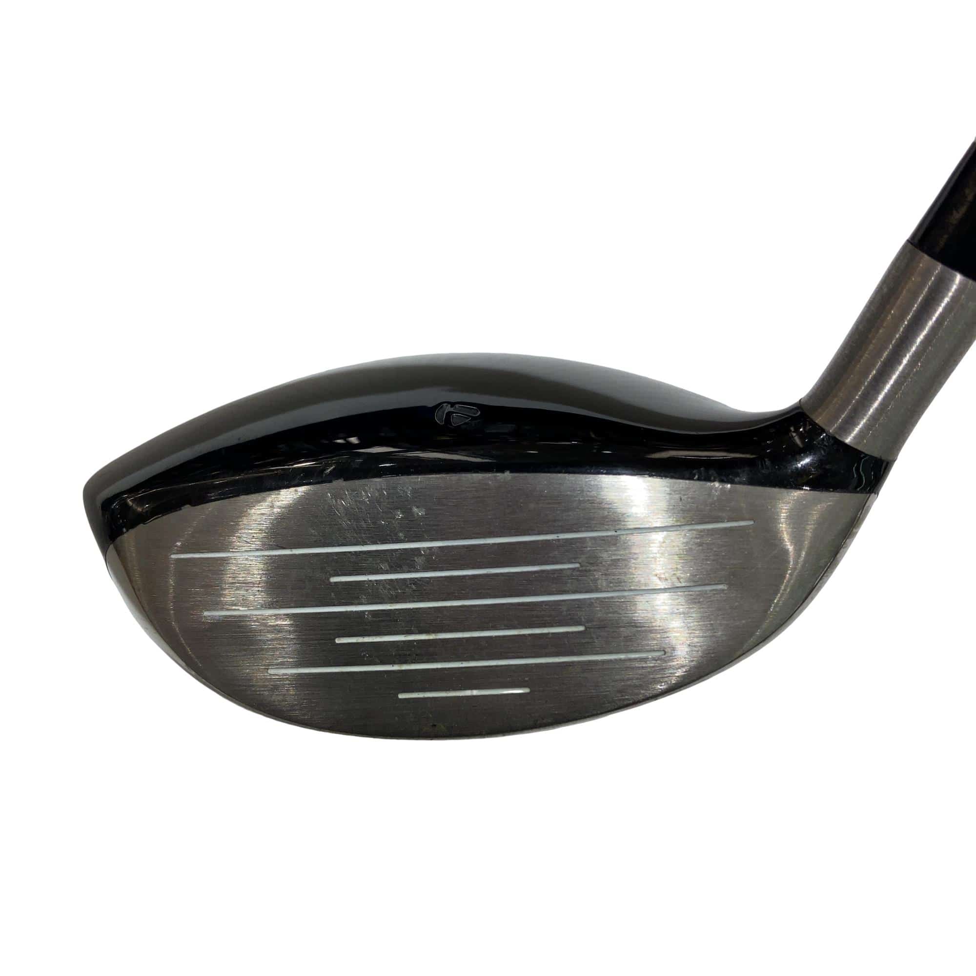 �a�t�q�m�d�q�i�Q�O�O�V�j�@�P�T°�@�t�r�`