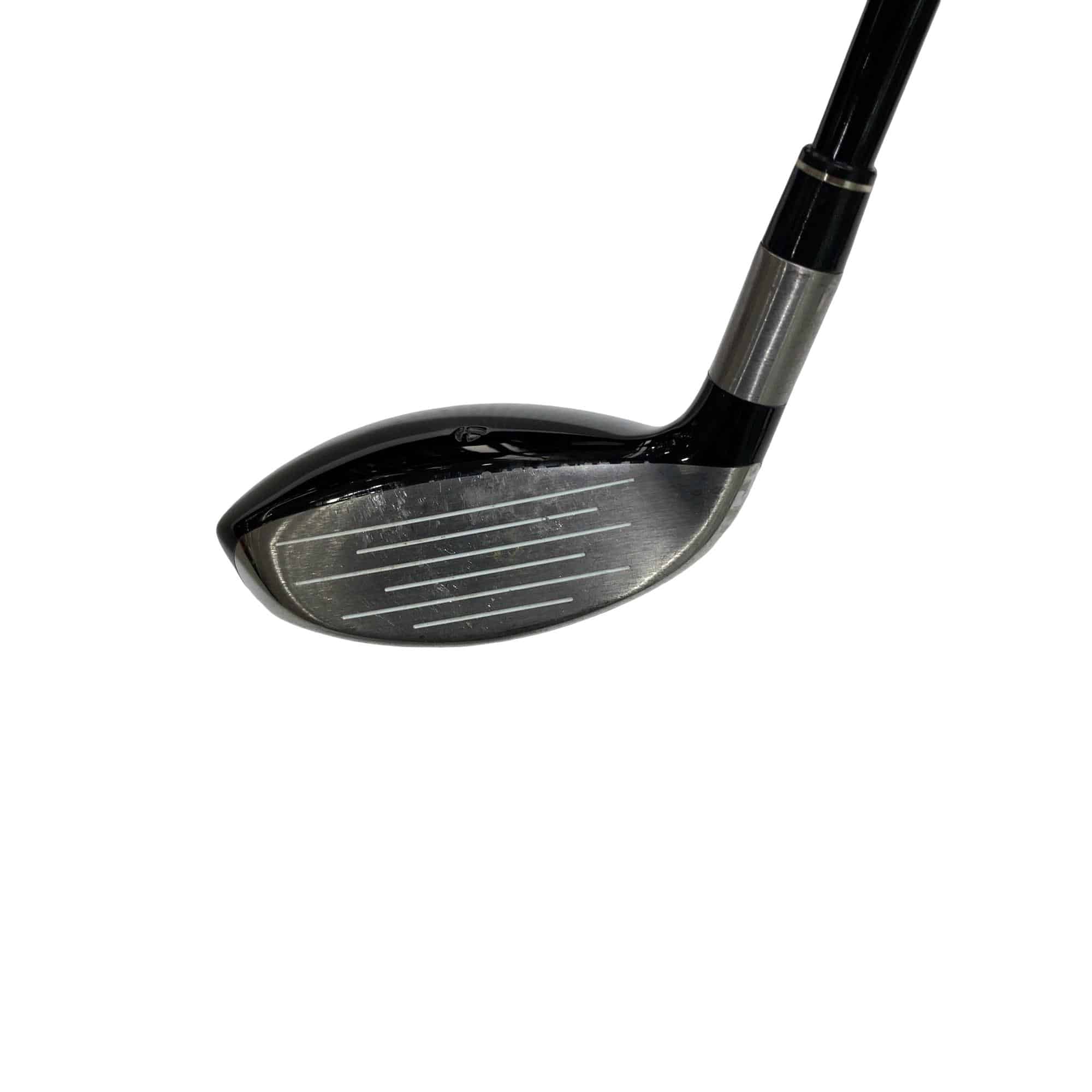 �a�t�q�m�d�q�@�q�d�r�b�t�d�i�Q�O�O�V�j�@�P�X°�@�t�r�`