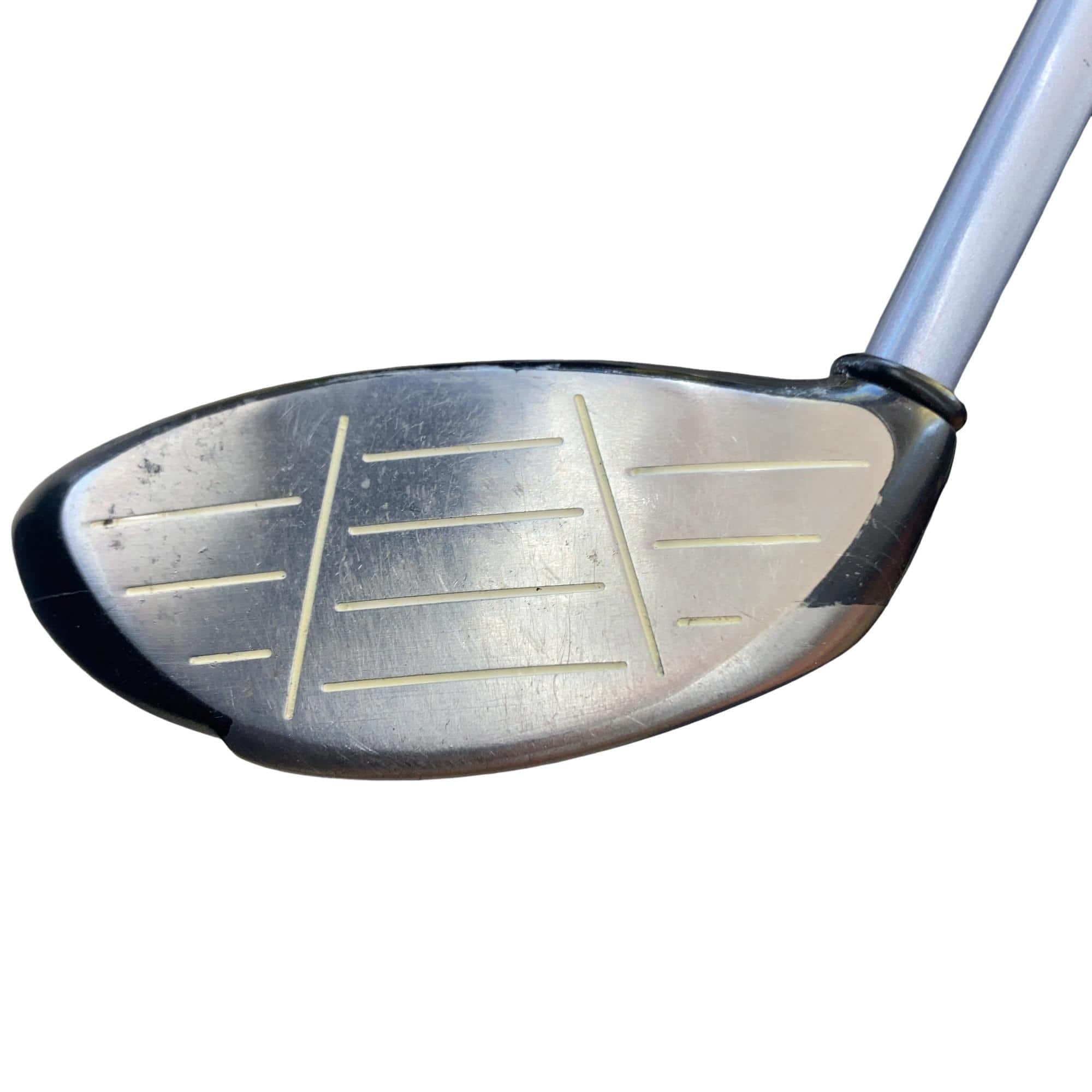 �a�h�f�@�a�d�q�s�g�`�@�r�s�d�d�k�g�d�`�c�@�o�k�t�r�@�@�S�v�@���f�B�[�X