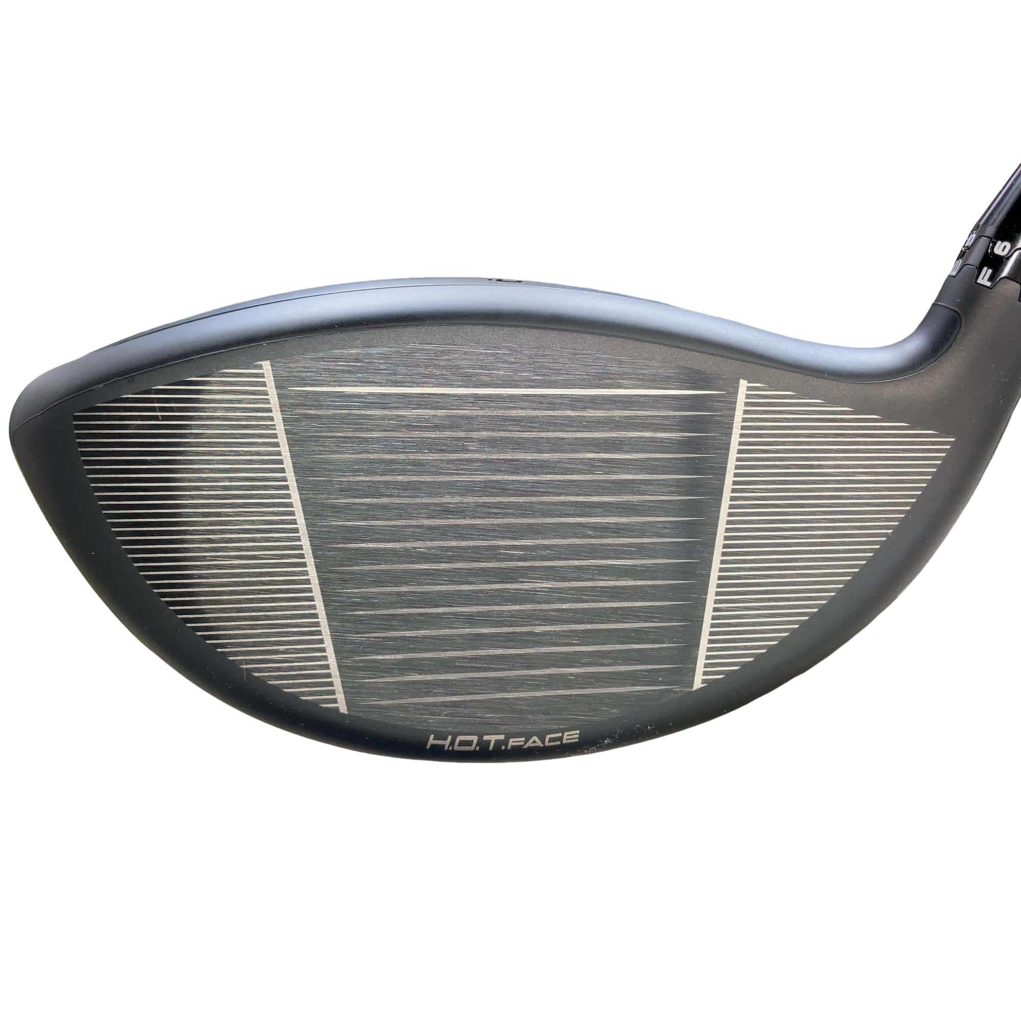 �����������@�c�r�|�`�c�`�o�s�@�l�`�w�|�c�@�P�O�D�T°