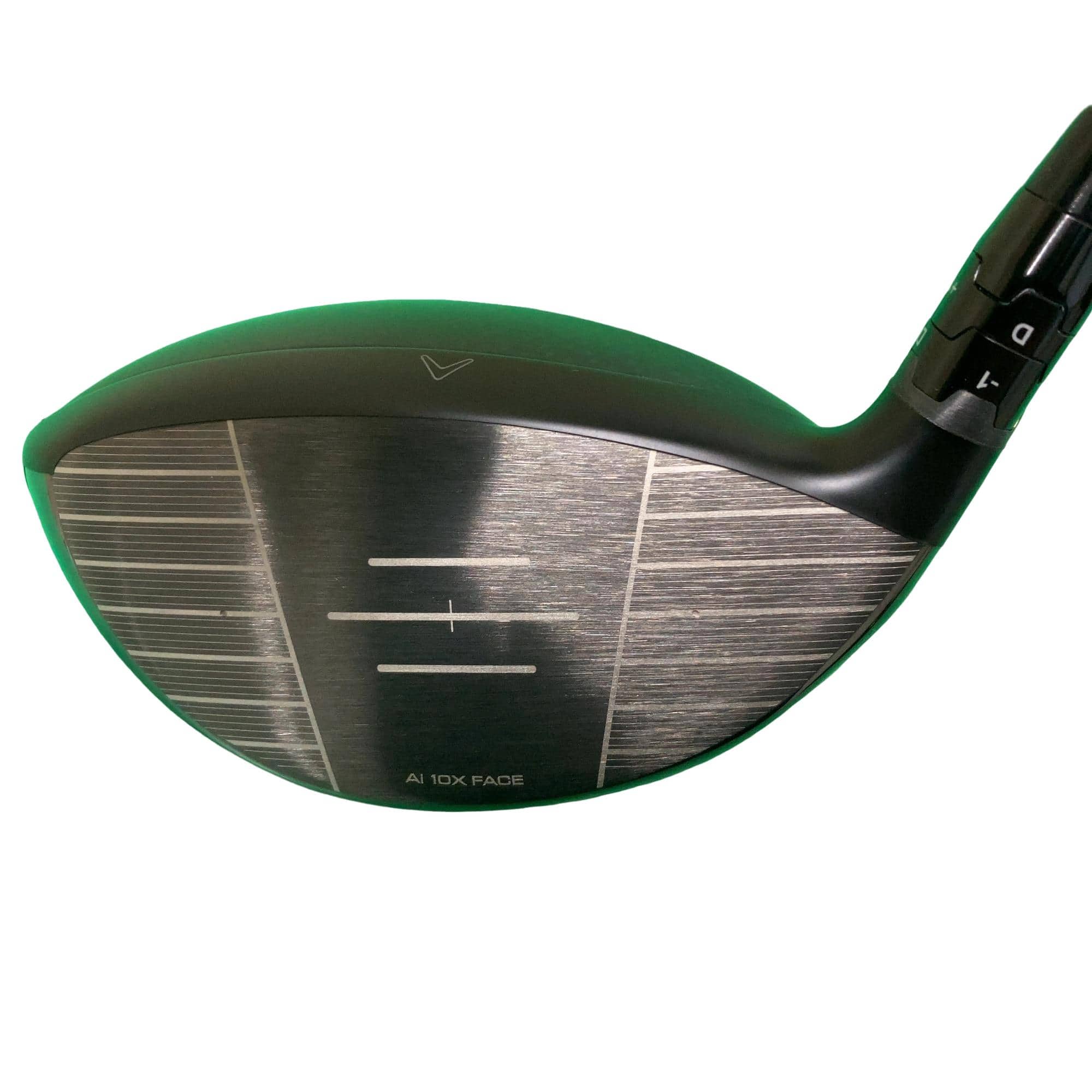 �d�k�x�s�d�@�w�@�P�O�D�T°