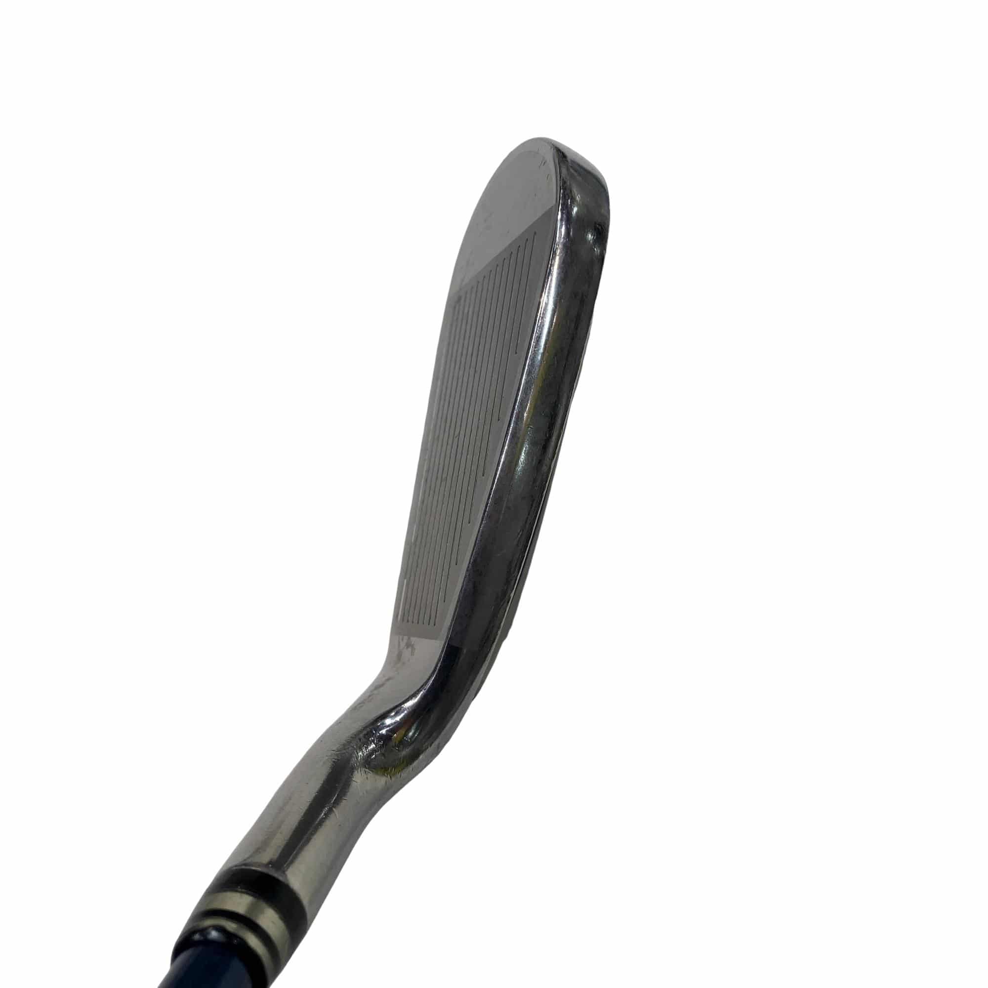 �w�w�h�n�i�Q�O�P�S�j�@���U�@���f�B�[�X