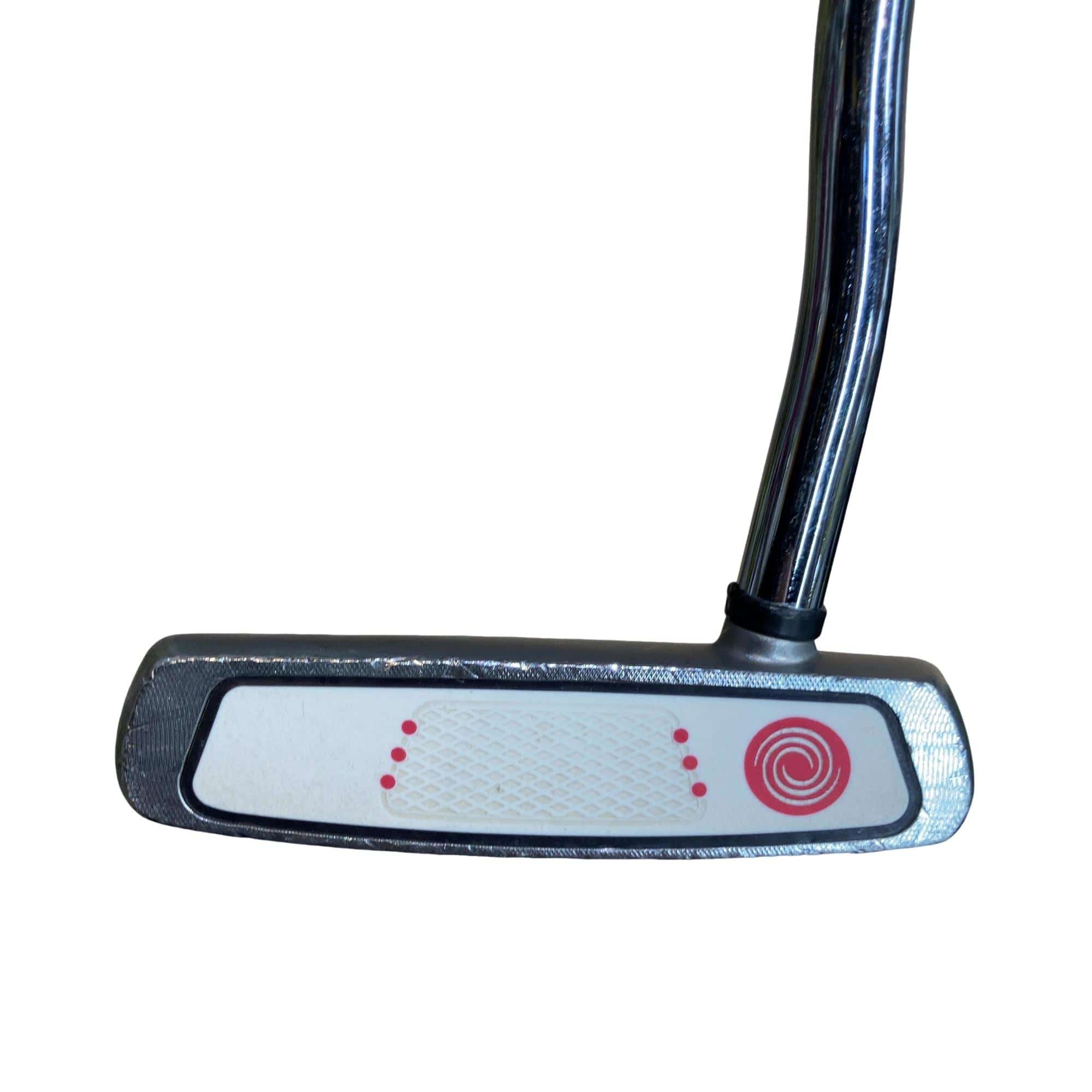 �v�g�h�s�d�@�g�n�s�@�w�f�@���T�@�R�R�C���`