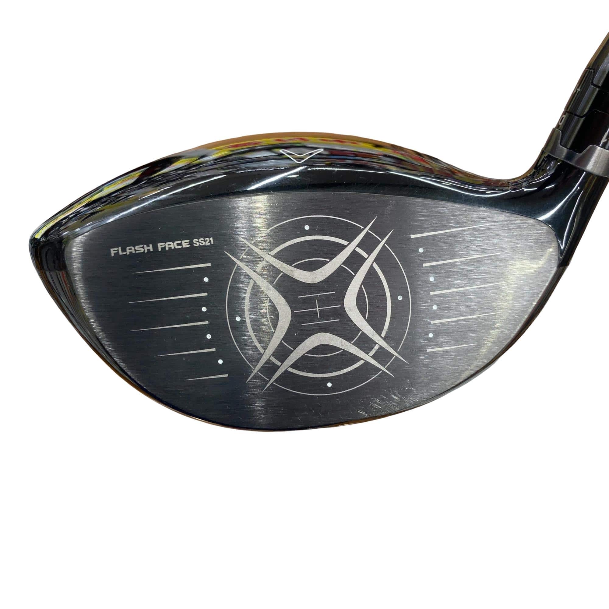 �d�o�h�b�@�l�`�w�@�P�O�D�T°