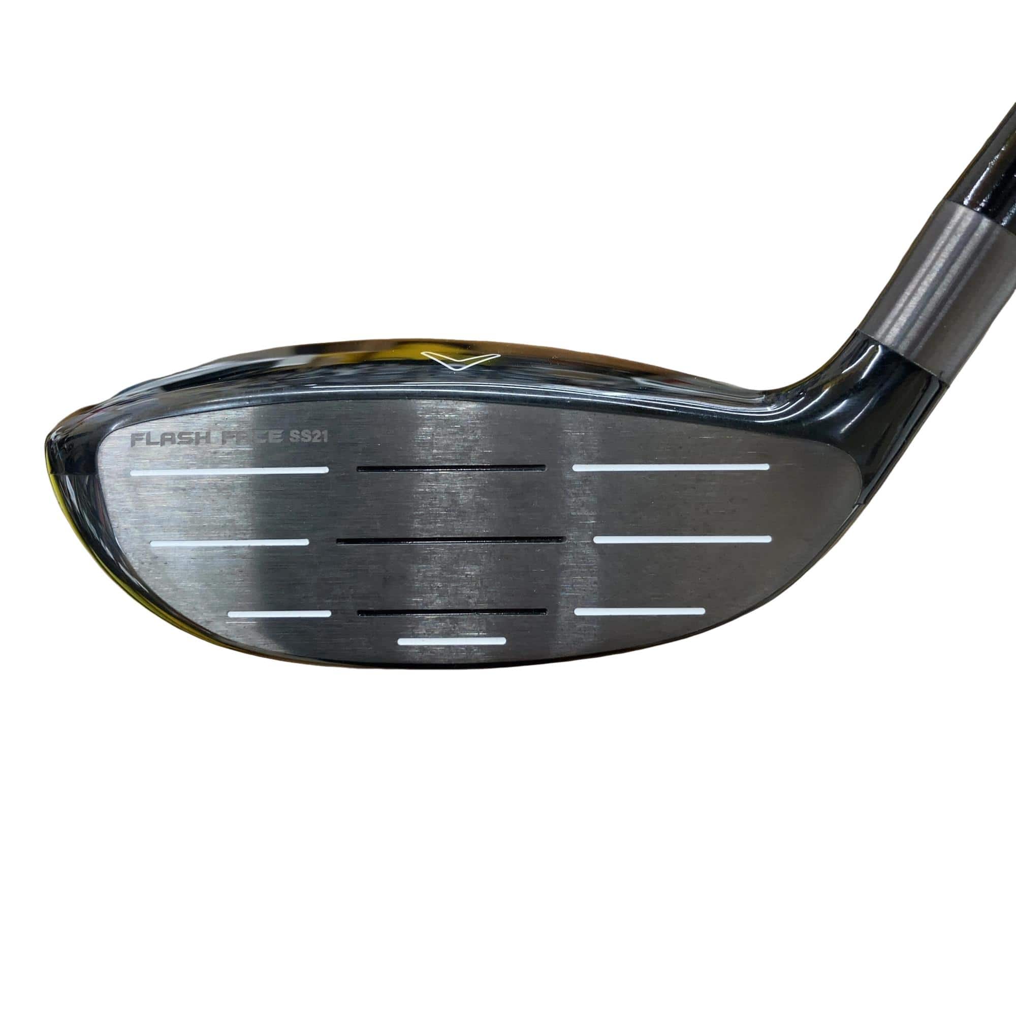 �d�o�h�b�@�l�`�w�@�@�R�v