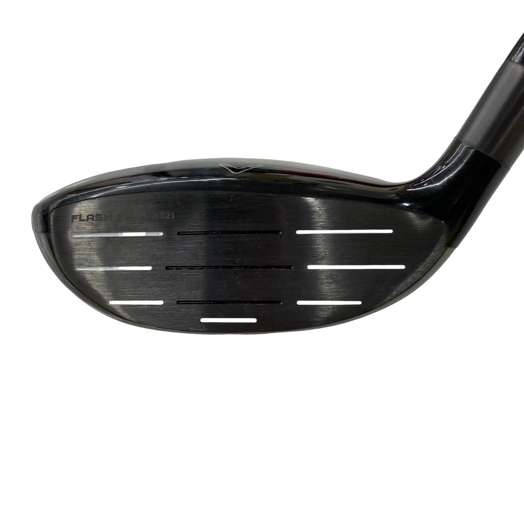 �d�o�h�b�@�l�`�w�@�@�T�v