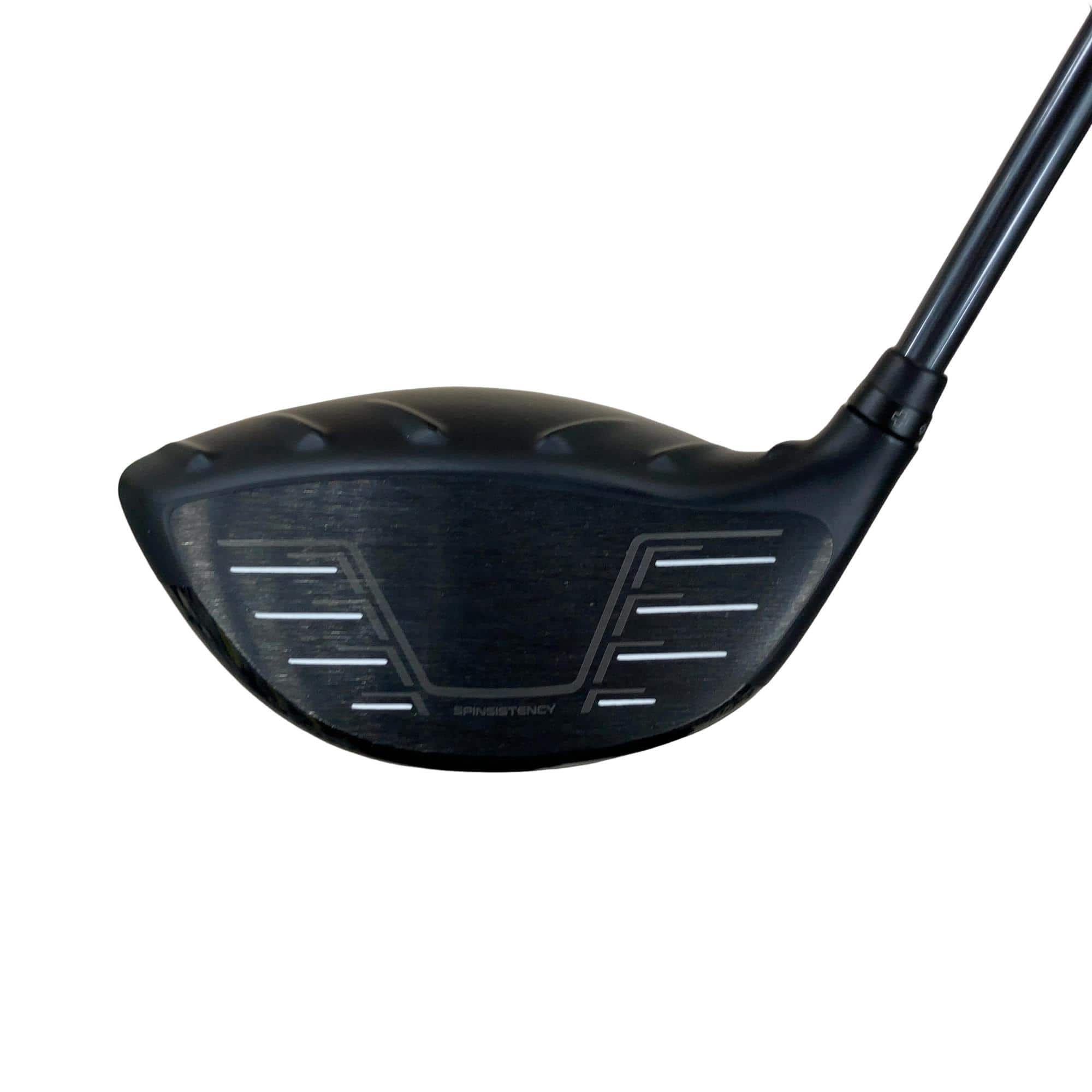 �f�S�S�O�@�g�k�@�l�`�w�@�P�O�D�T°