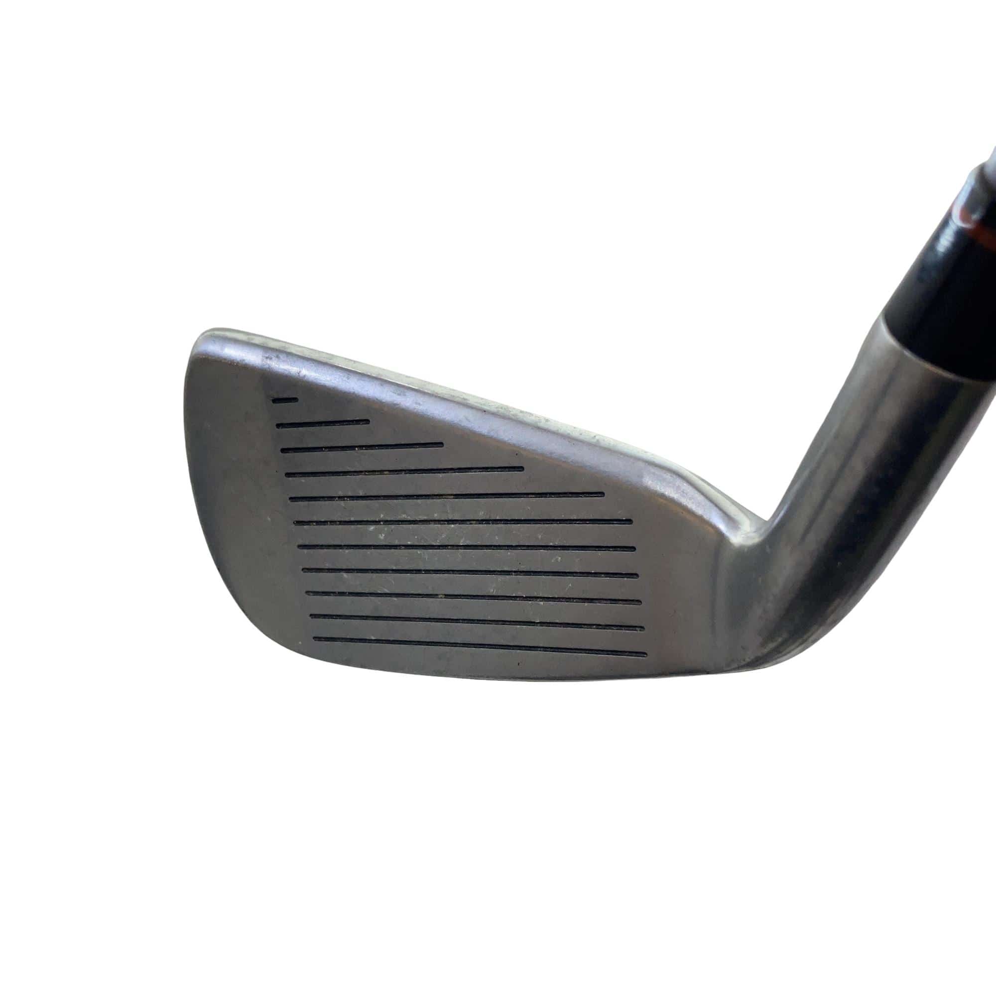 �k�a�|�Q�W�O�@������@�P�O�r�i���{���F�P�O�{�Z�b�g�j