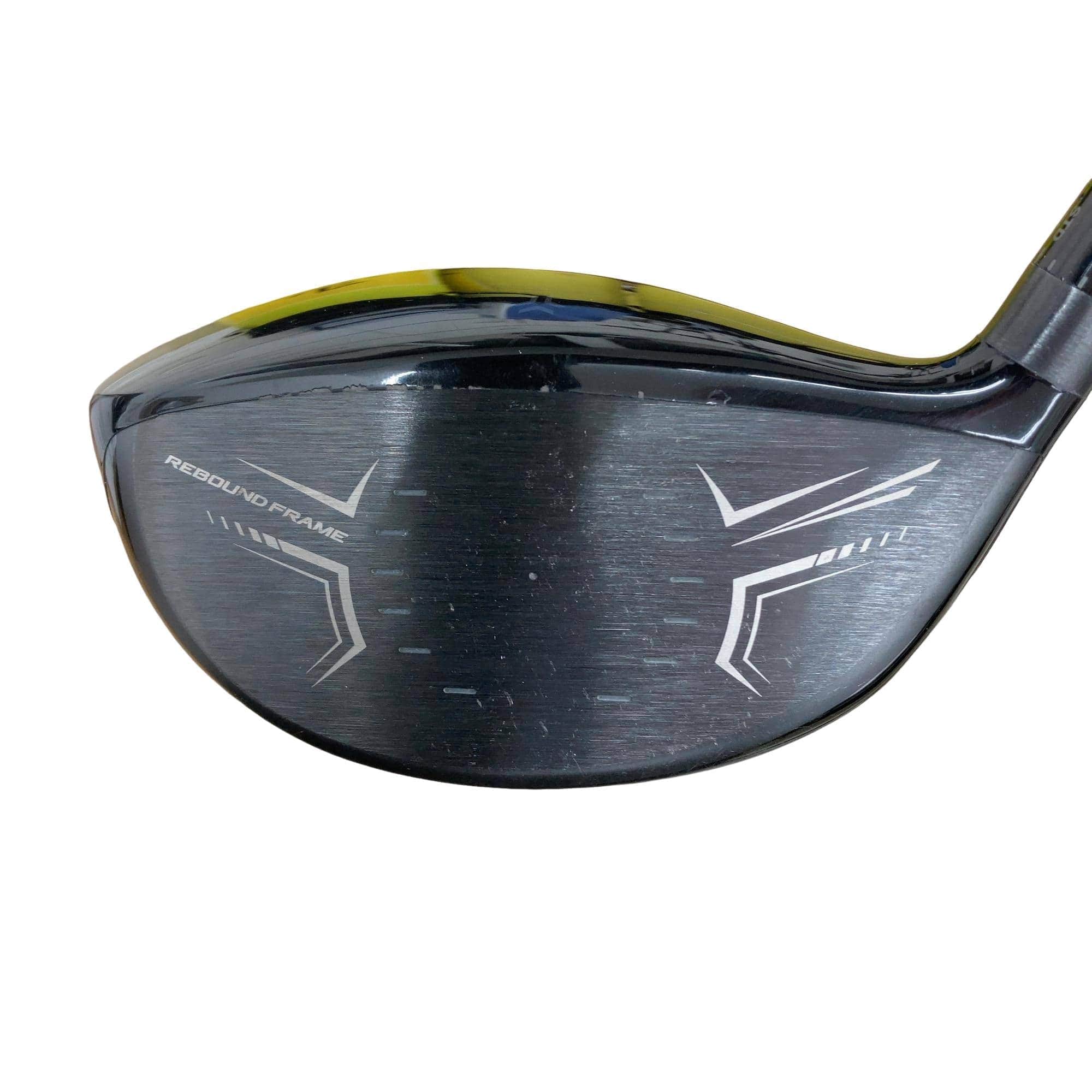 �r�q�h�w�n�m�@�y�w�T�@�@�X�D�T°