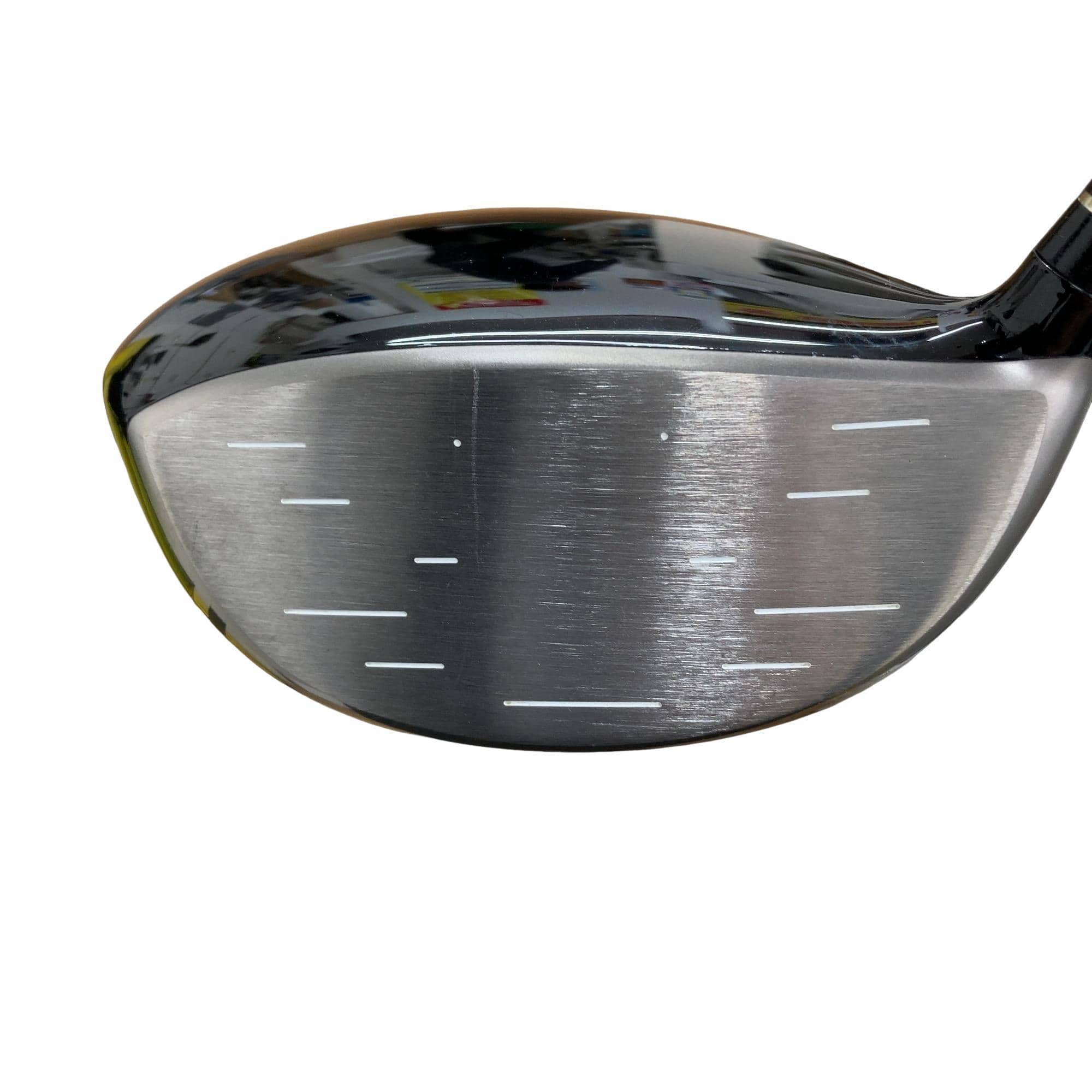 �w�w�h�n�i�Q�O�P�U�j�@�j���������@�l���������@�P�O�D�T°