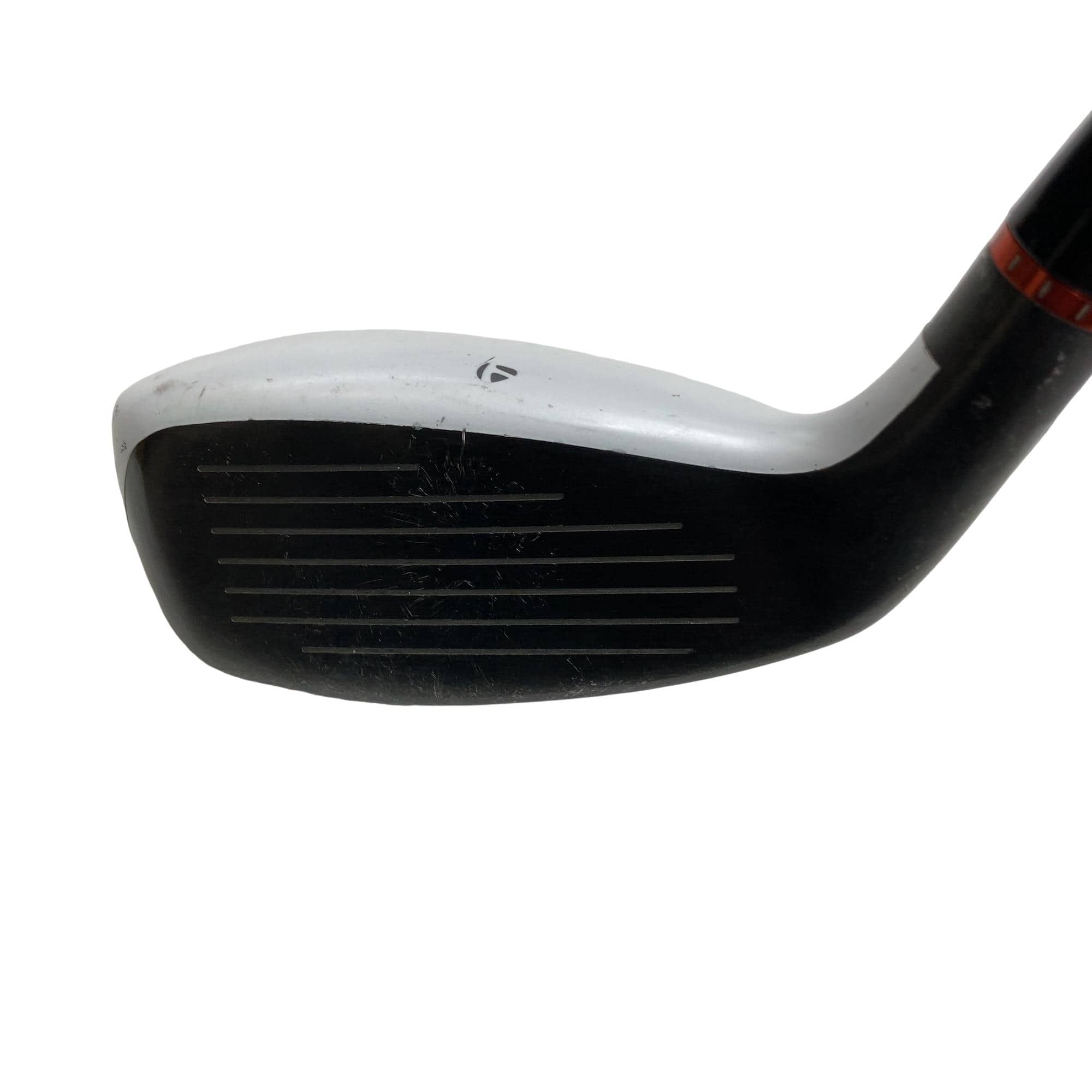 �q�P�T�@�t�R