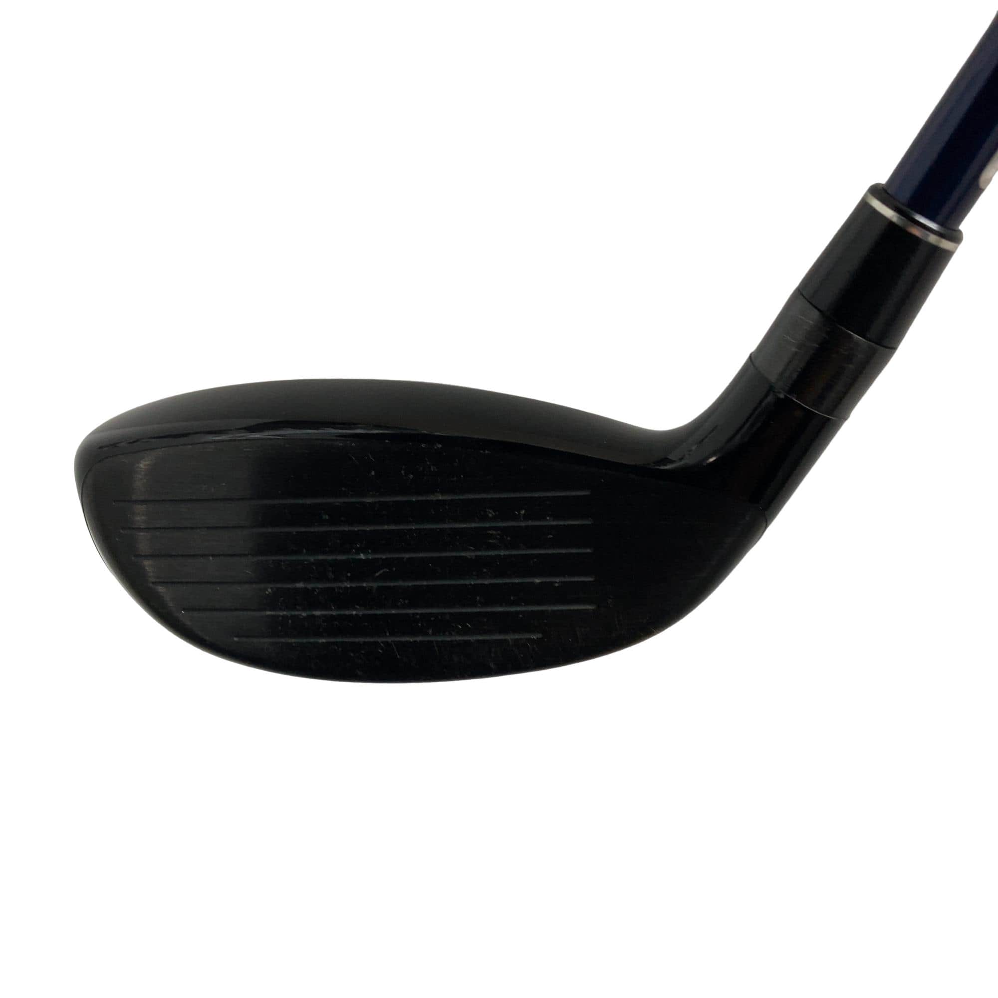 �r�q�h�w�n�m�@�y�w�@�g�@�t�R