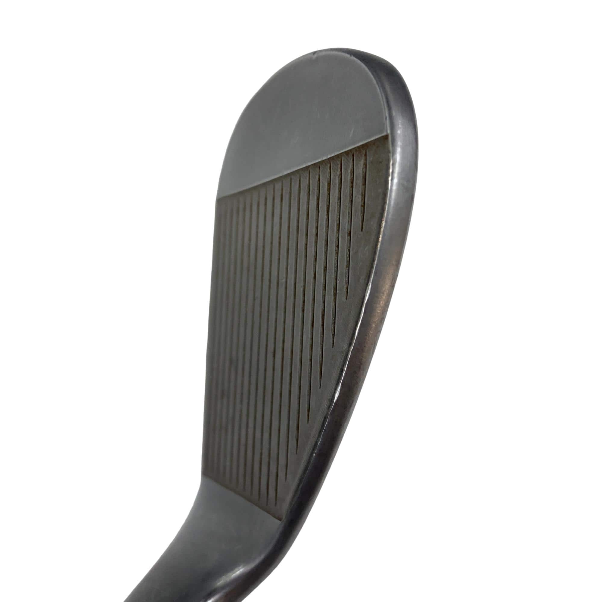 �s�����������@�l�������@�l�h�k�k�d�c�@�f�q�h�m�c�@�T�@�T�O°�^�O�X°�r�a