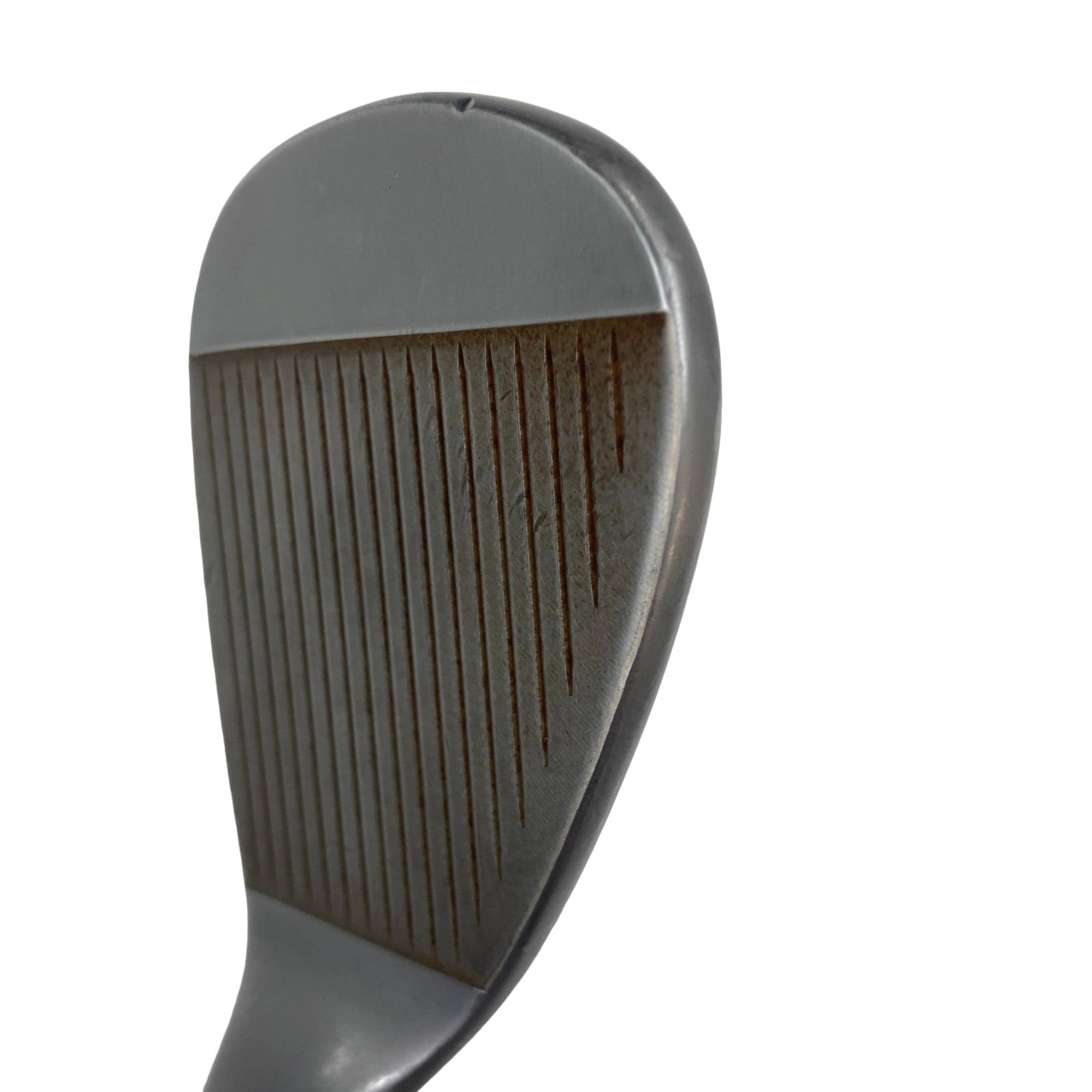 �s�����������@�l�������@�l�h�k�k�d�c�@�f�q�h�m�c�@�T�@�T�S°�^�P�Q°�r�a