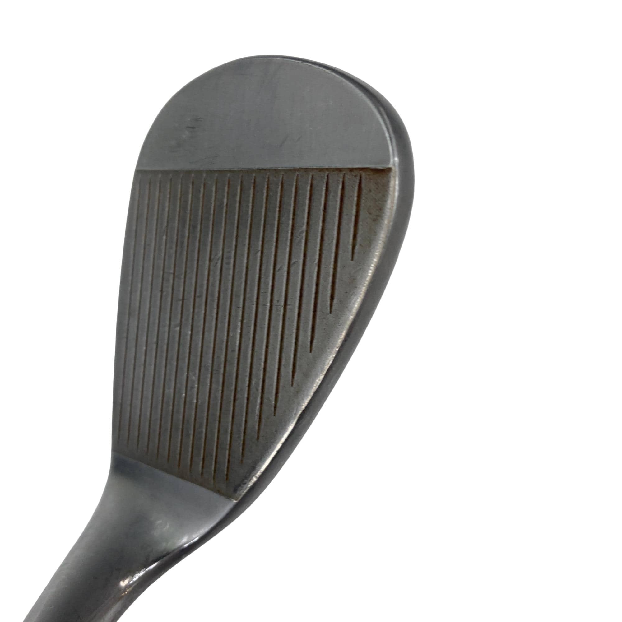 �s�����������@�l�������@�l�h�k�k�d�c�@�f�q�h�m�c�@�T�@�T�W°�^�P�O°�r�a