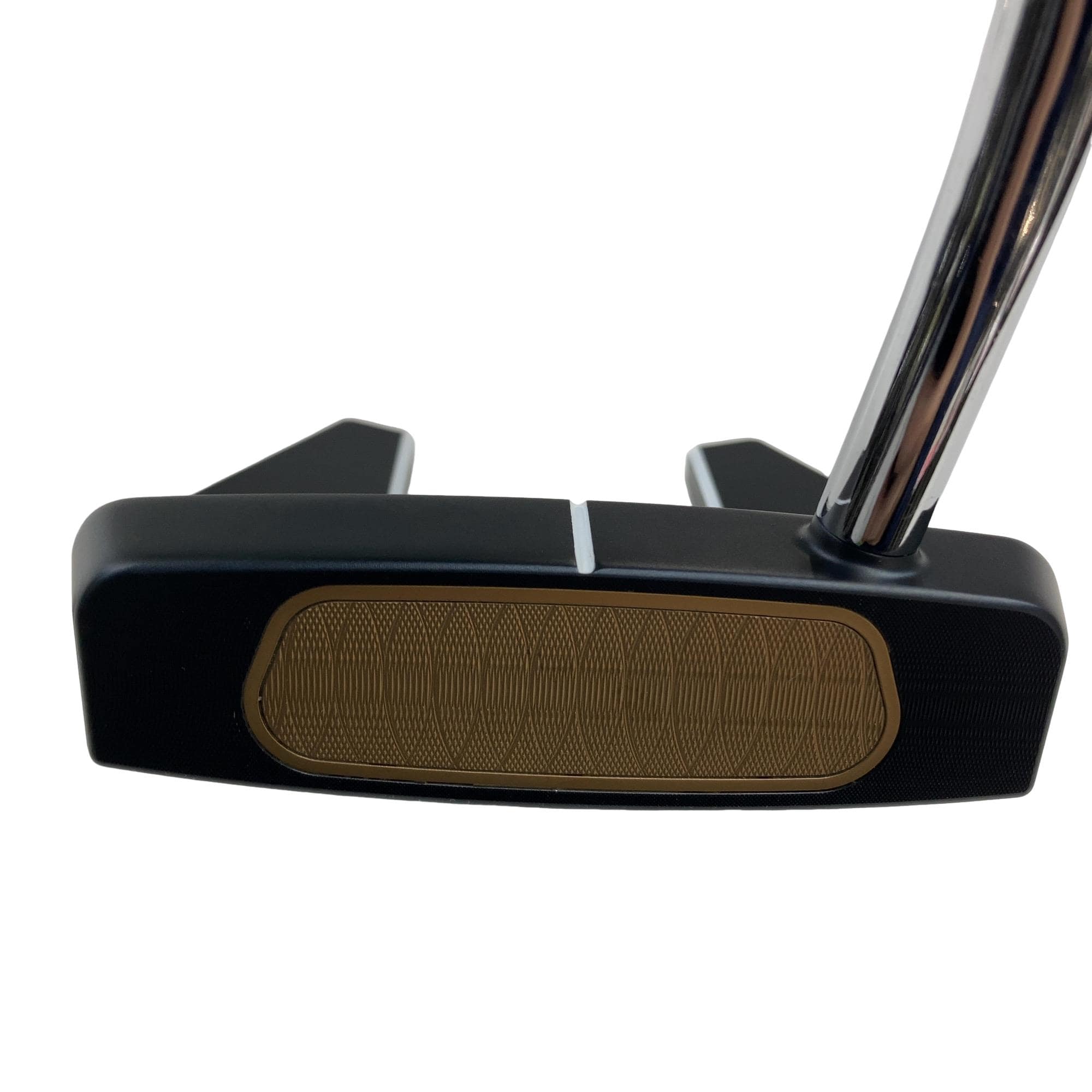 �`���|�n�m�d�E�l�h�k�k�d�c�@�r�d�u�d�m�@�s�@�c�a�@�R�S�C���`