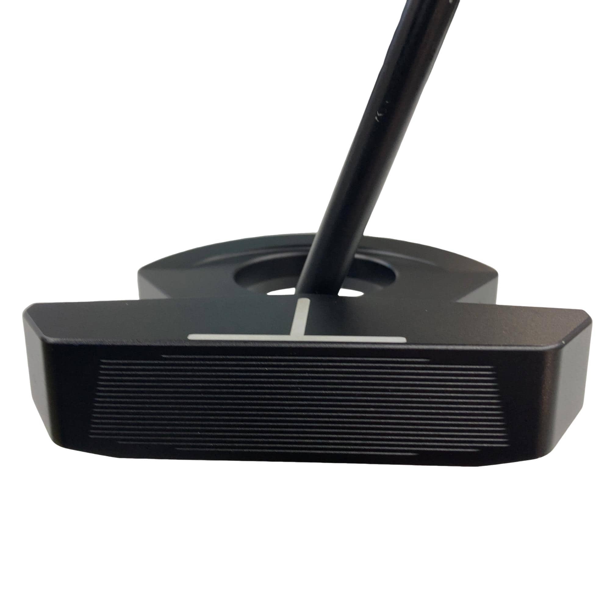 �k�D�`�D�a�D�f�n�k�e�@�c���������������@�e���������@�R�i�a�k�`�b�j�j�@�R�S�C���`