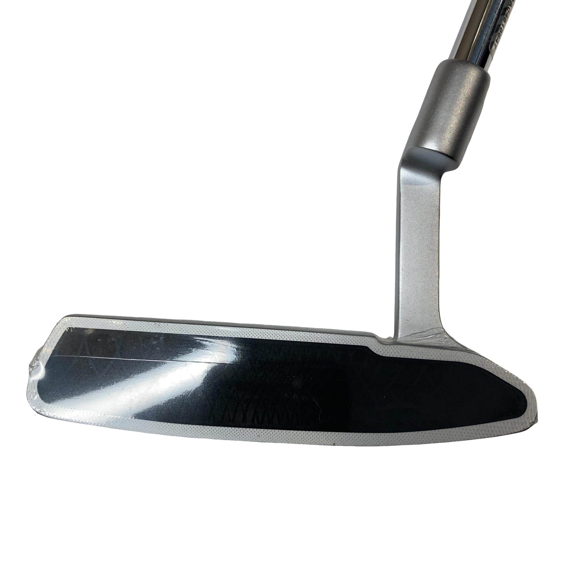 �w�w�h�n�i�Q�O�Q�Q�j�@�R�Q�C���`�@���f�B�[�X